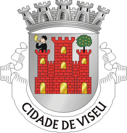 Viseu crest.gif