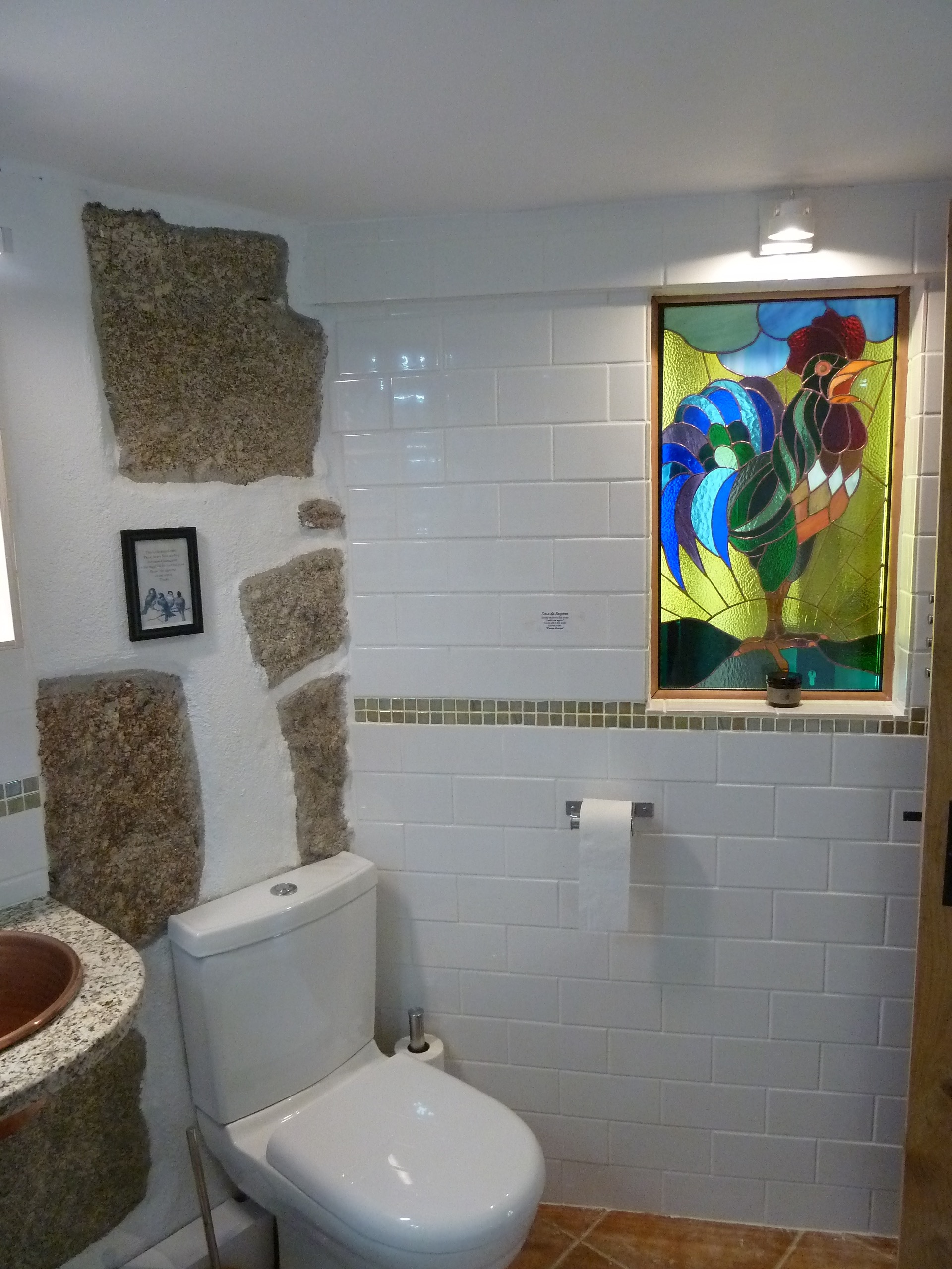 bathroom2.jpg