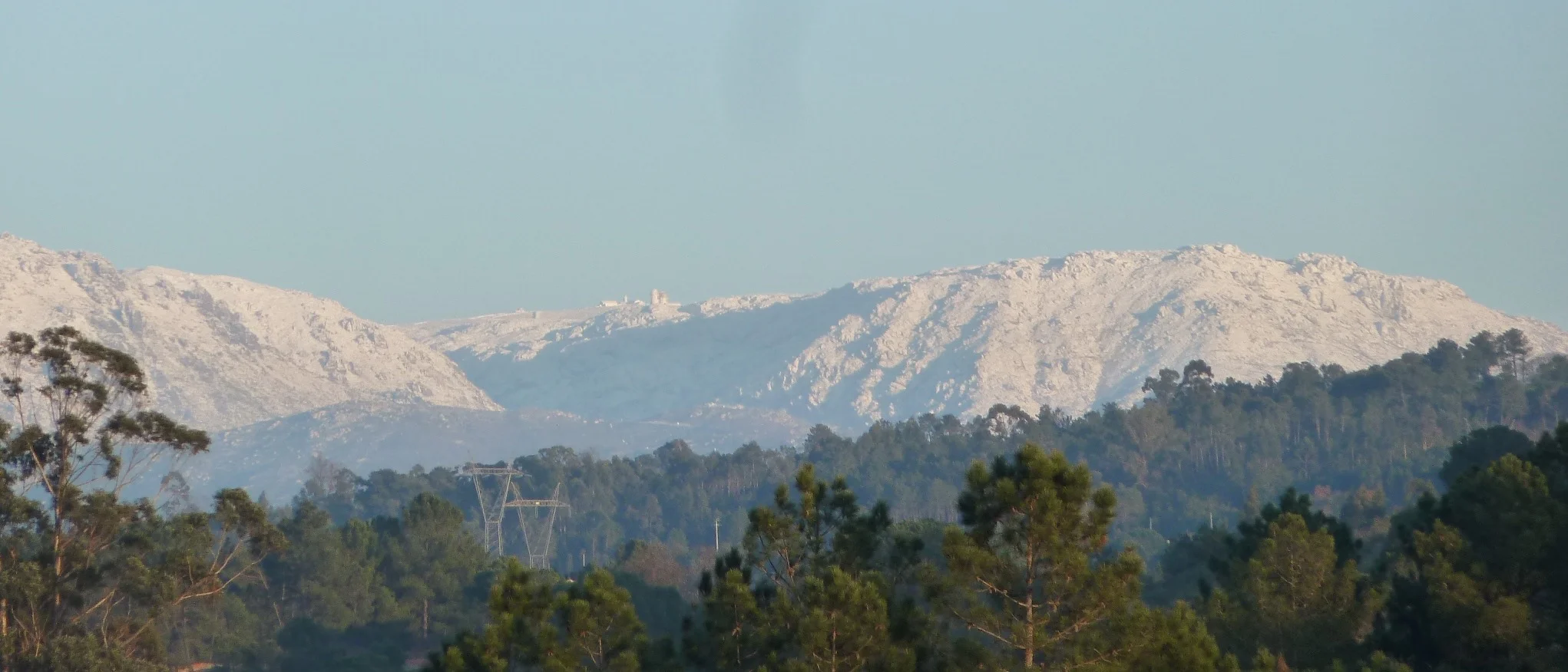 5 Top Experiences in the Portugal Beiras