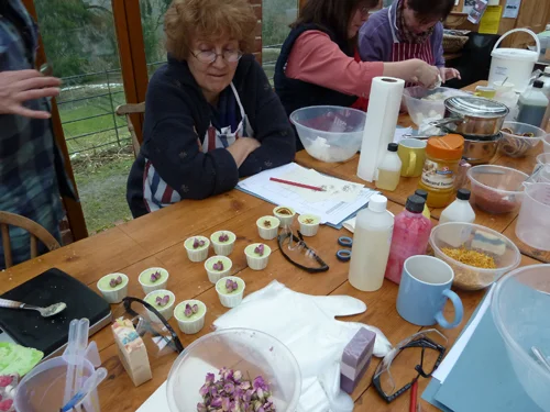 cupcakemelts.jpg