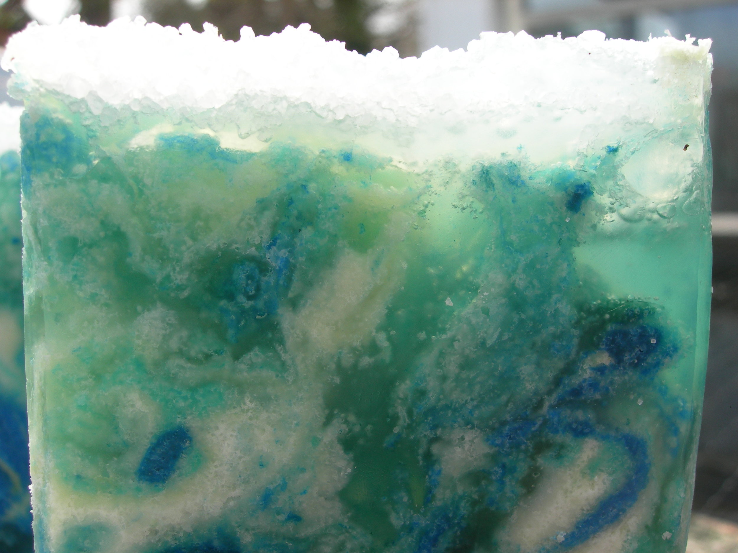 Azure water close up.JPG