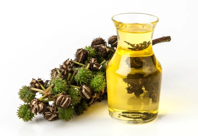 castor oil.jpg