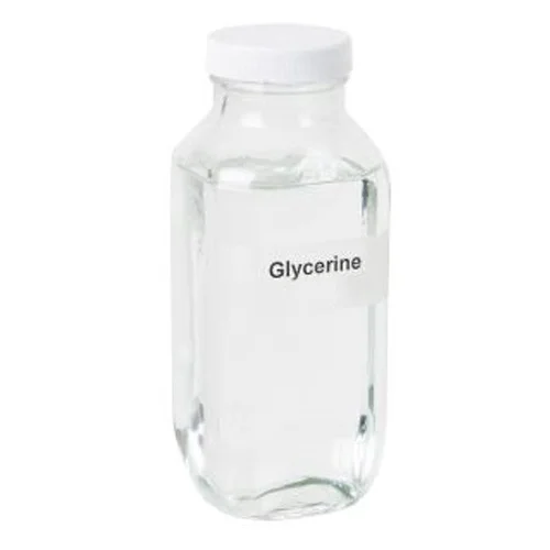 glycerine.jpeg
