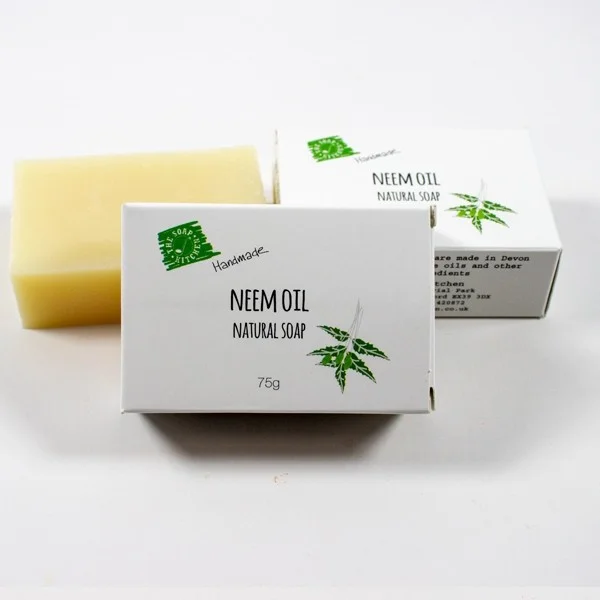 neem_oil_2.jpg