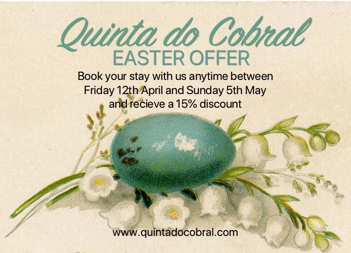 Easter offer image.jpg