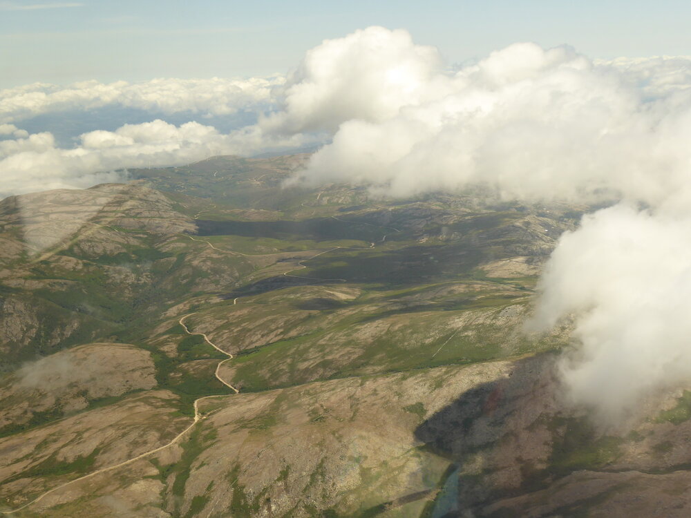 Parque Nacional Peneda-Geres.jpeg