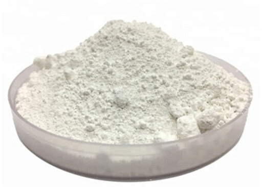 Titanium Dioxide Powder - WATER SOLUBLE