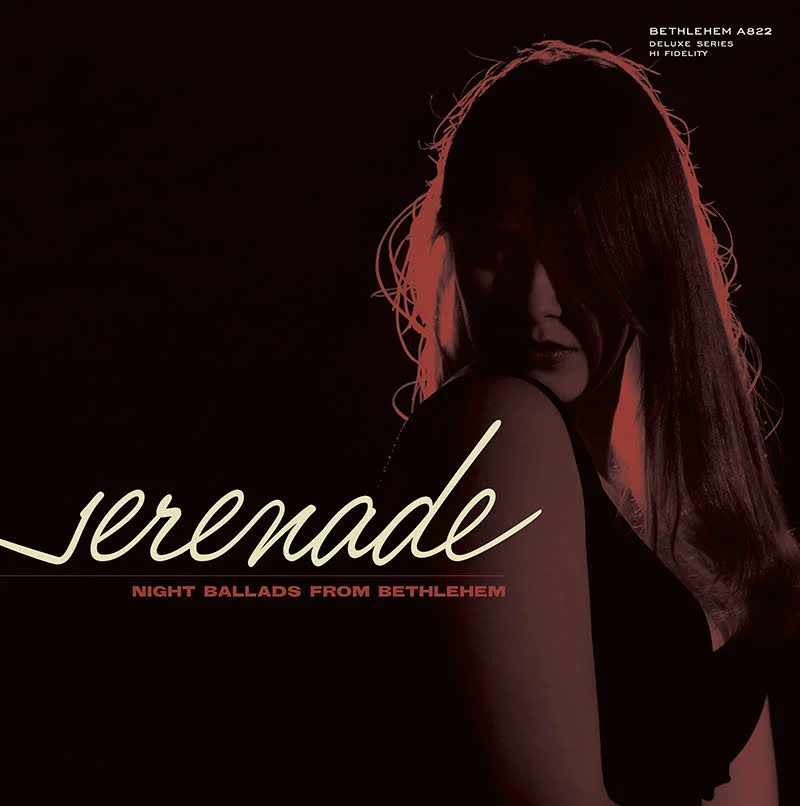 serenadecover.jpg