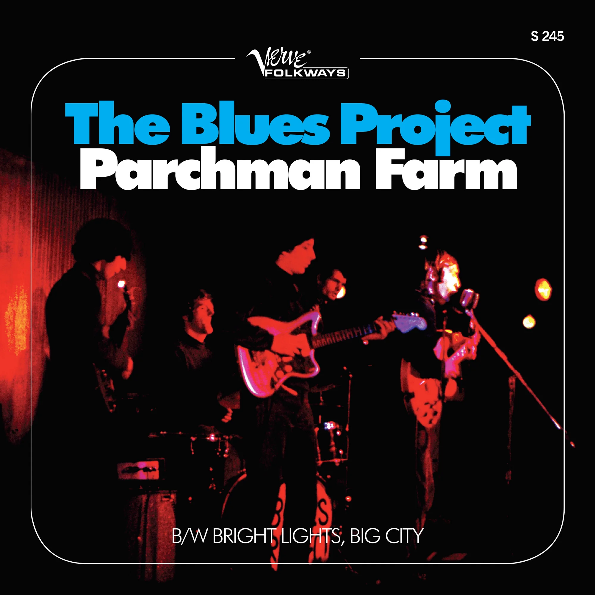 Blues Project Sleeve.jpg