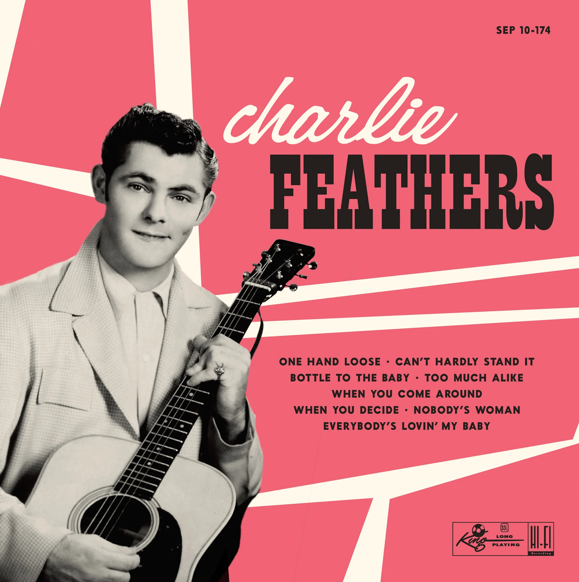 Charlie Feathers Jacket.jpg