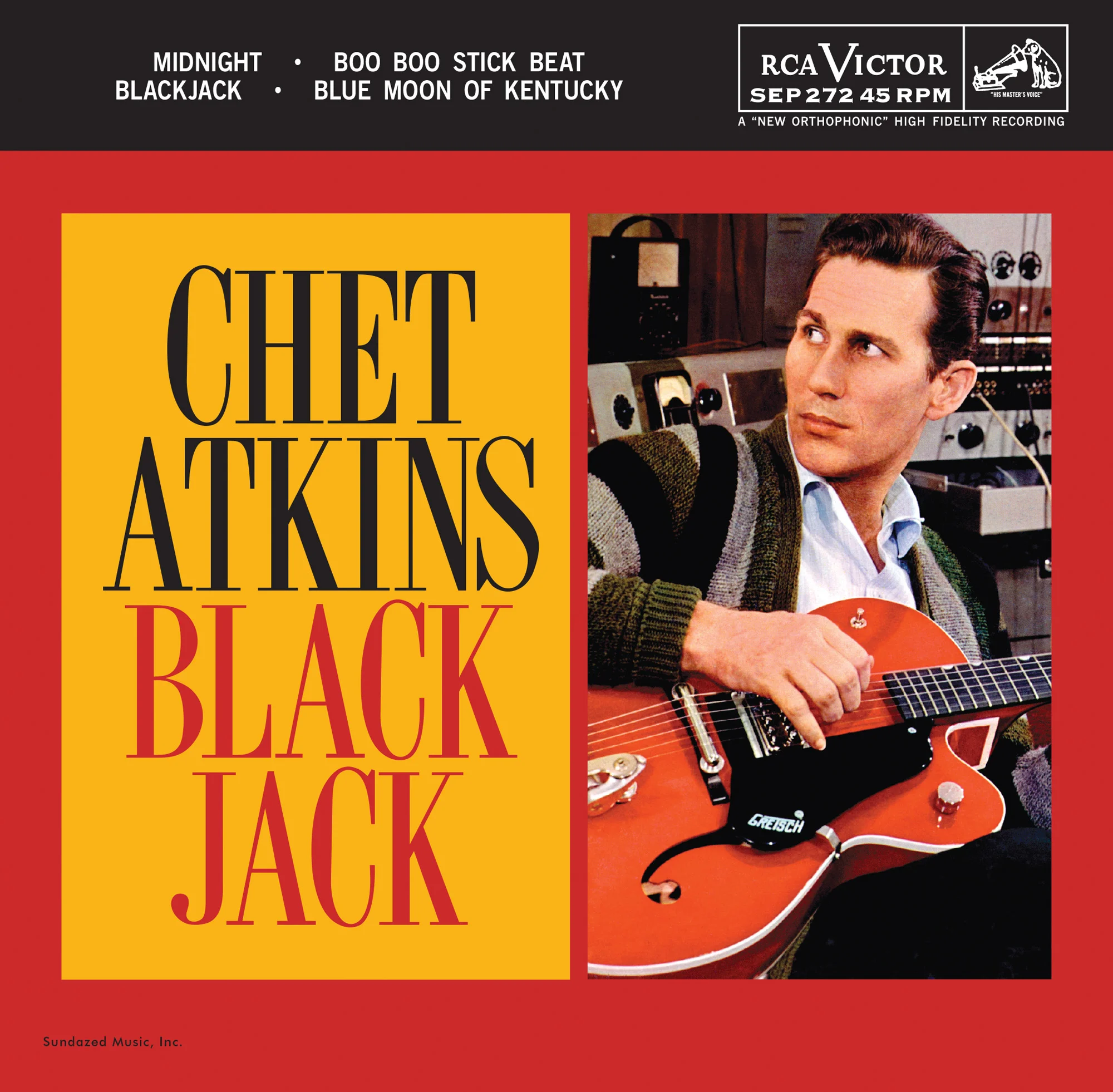 Chet Atkins Sleeve.jpg