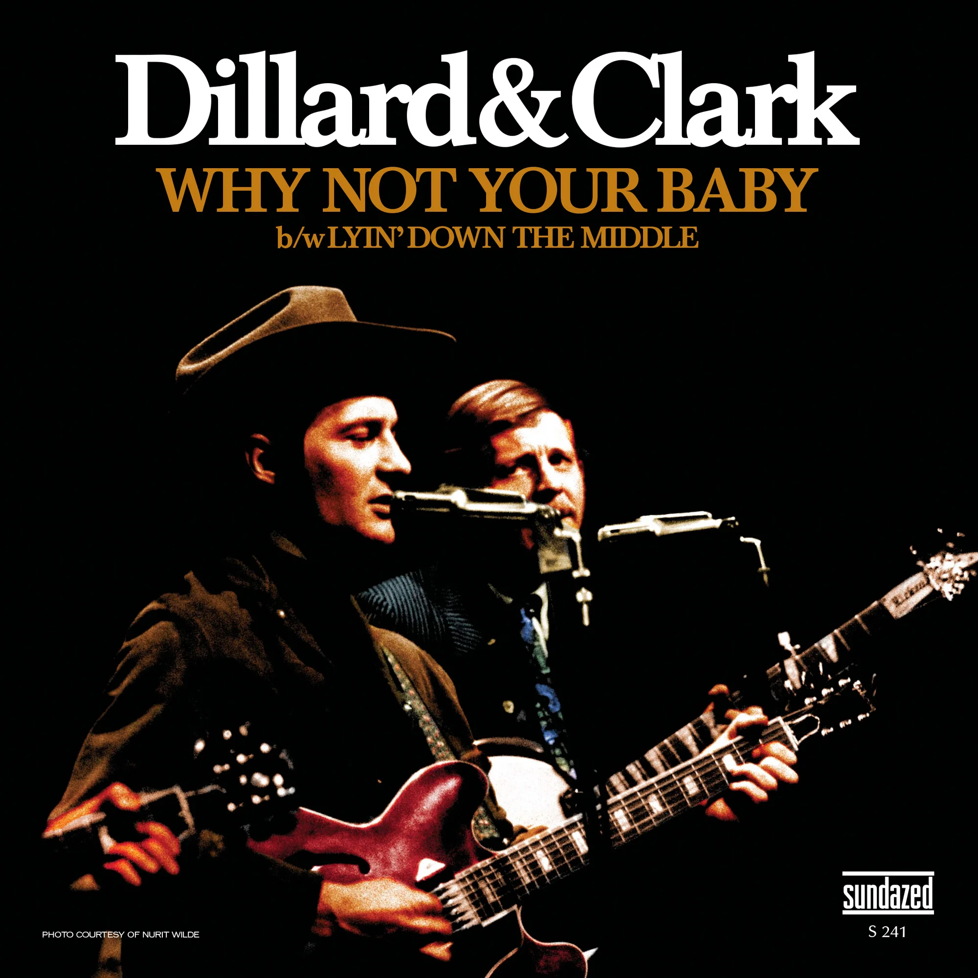 Dillard and Clark Sleeve.jpg