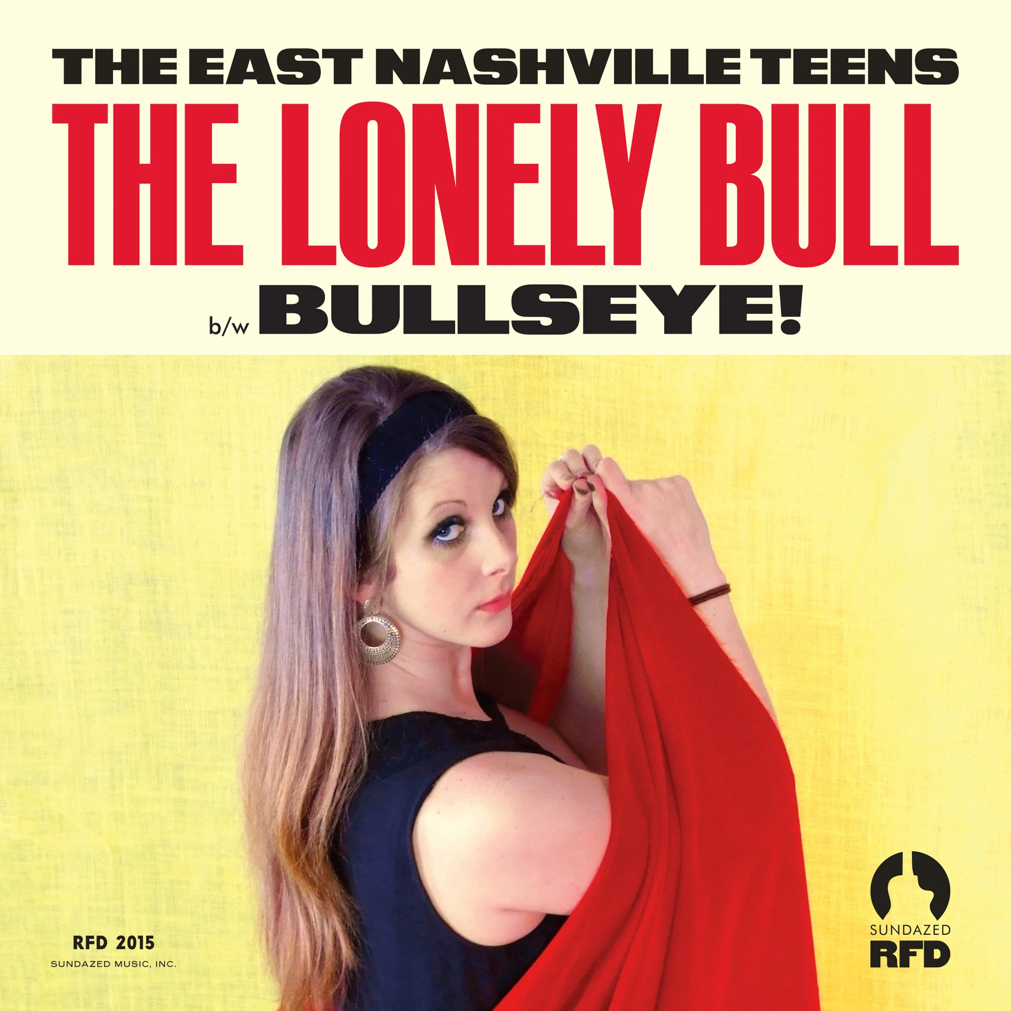 East Nashville Teens Sleeve.jpg