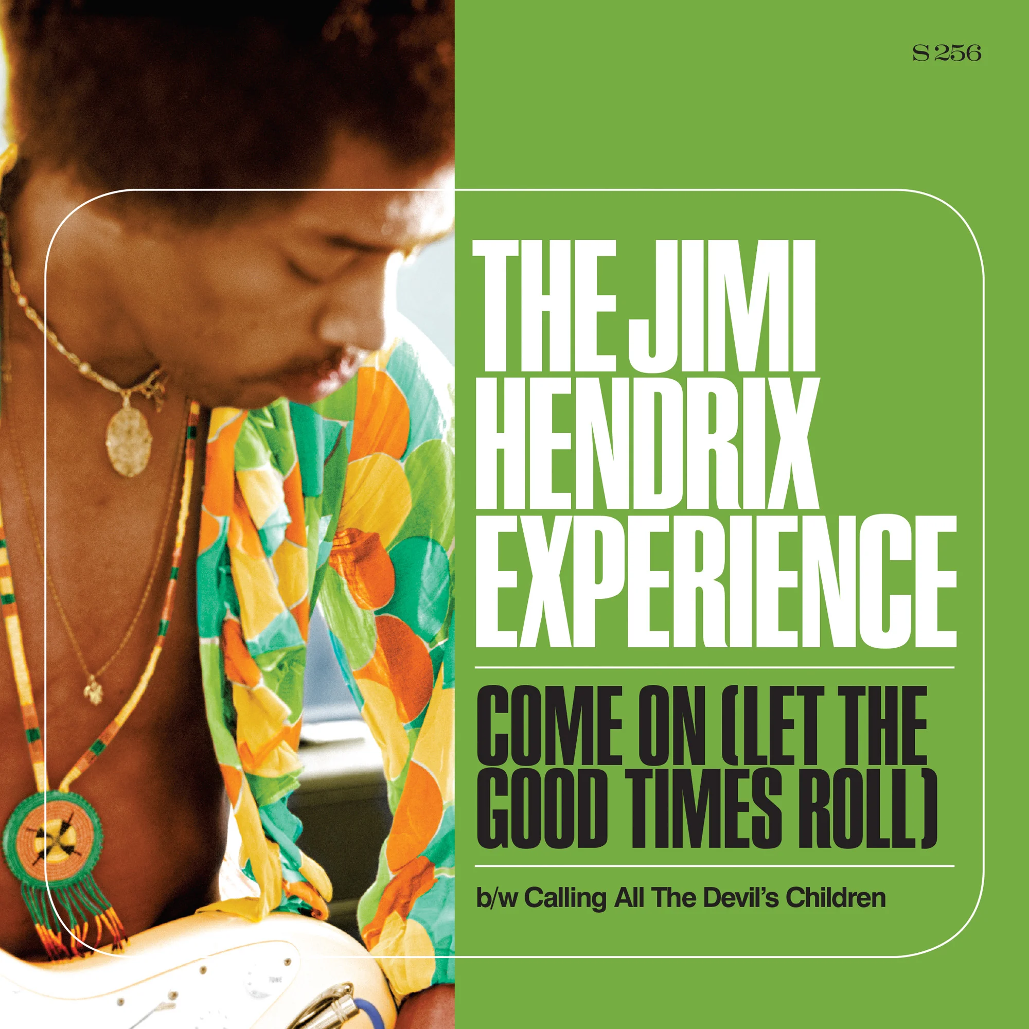 Hendrix Sleeve 2.jpg