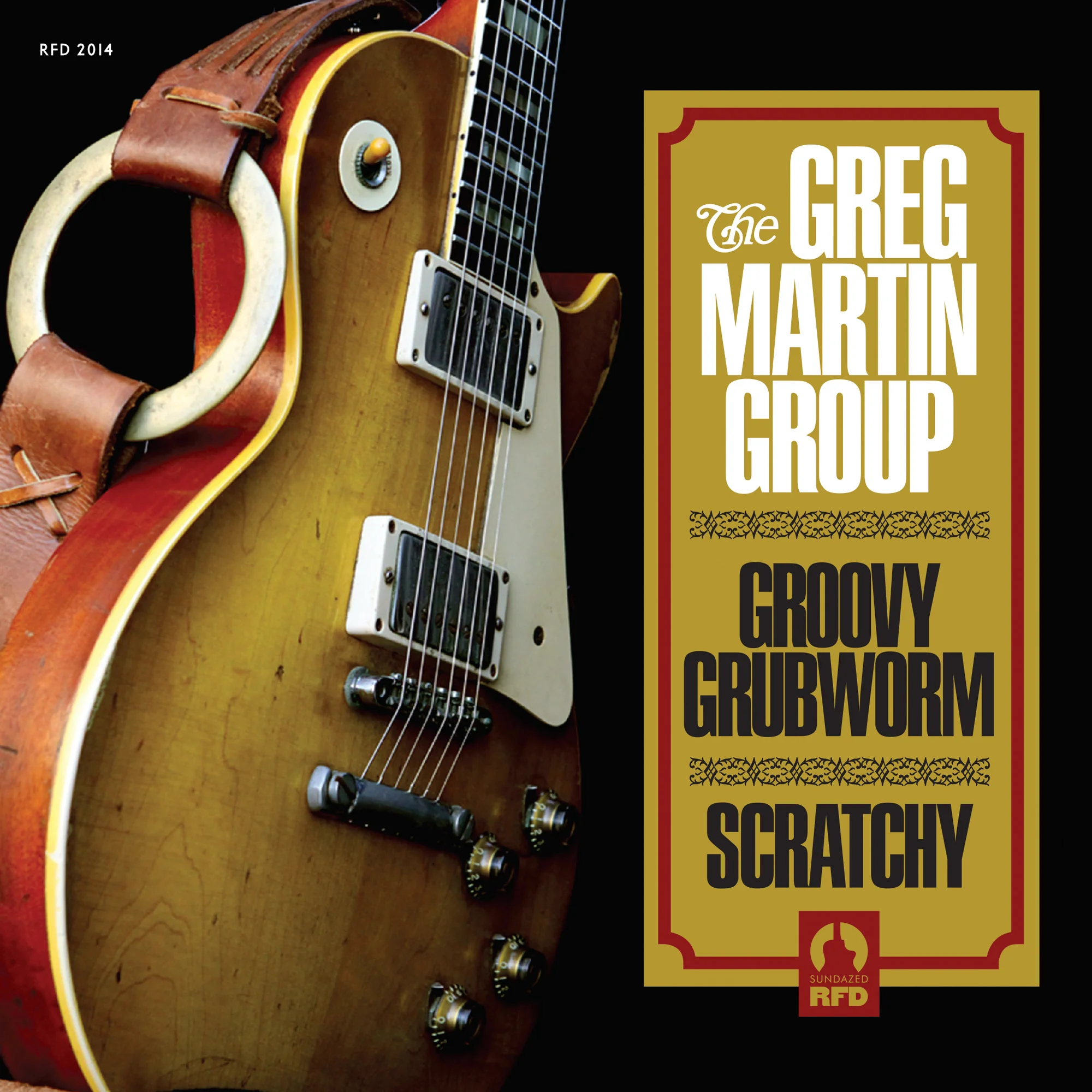Greg Martin Sleeve.jpg