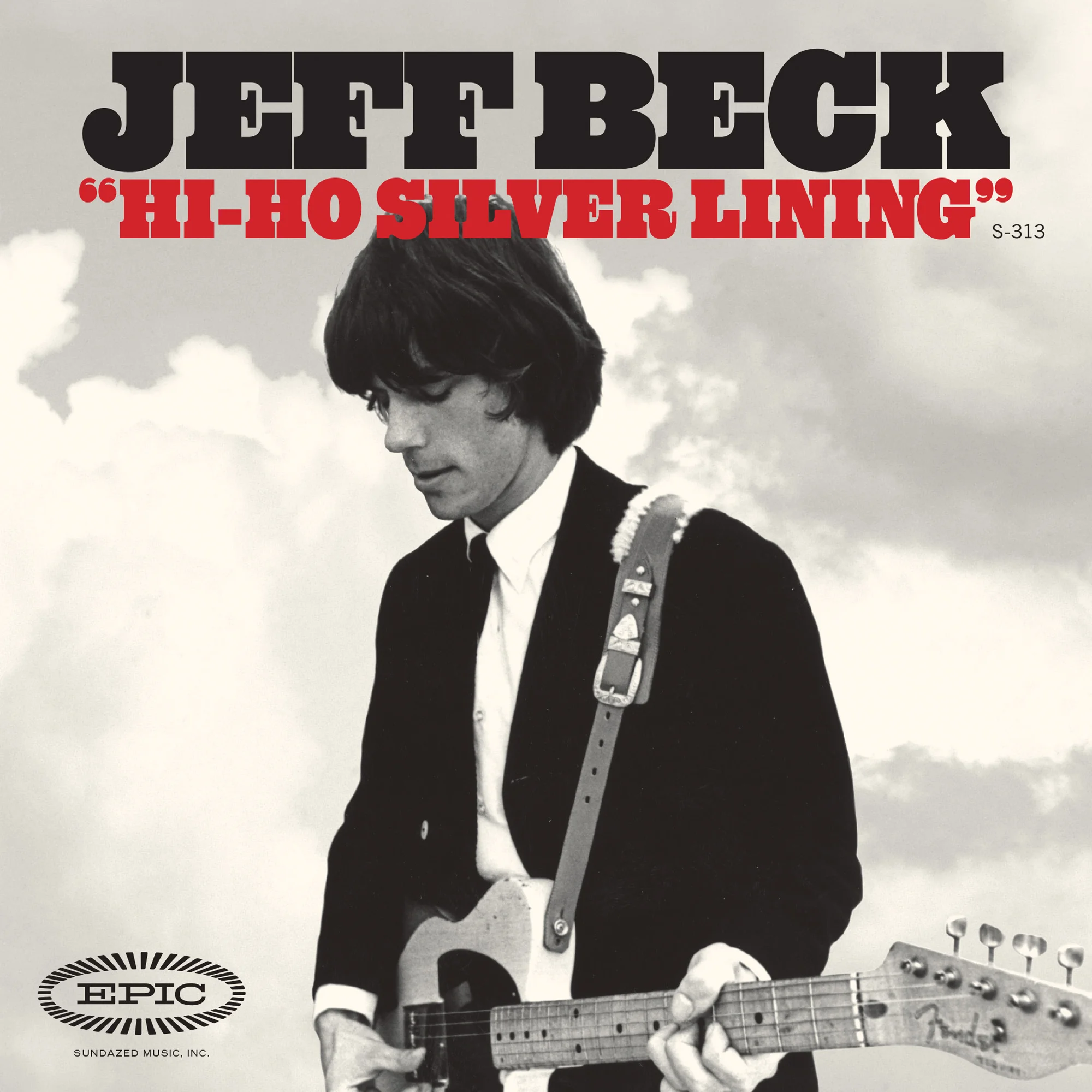 Jeff Beck Sleeve 2.jpg