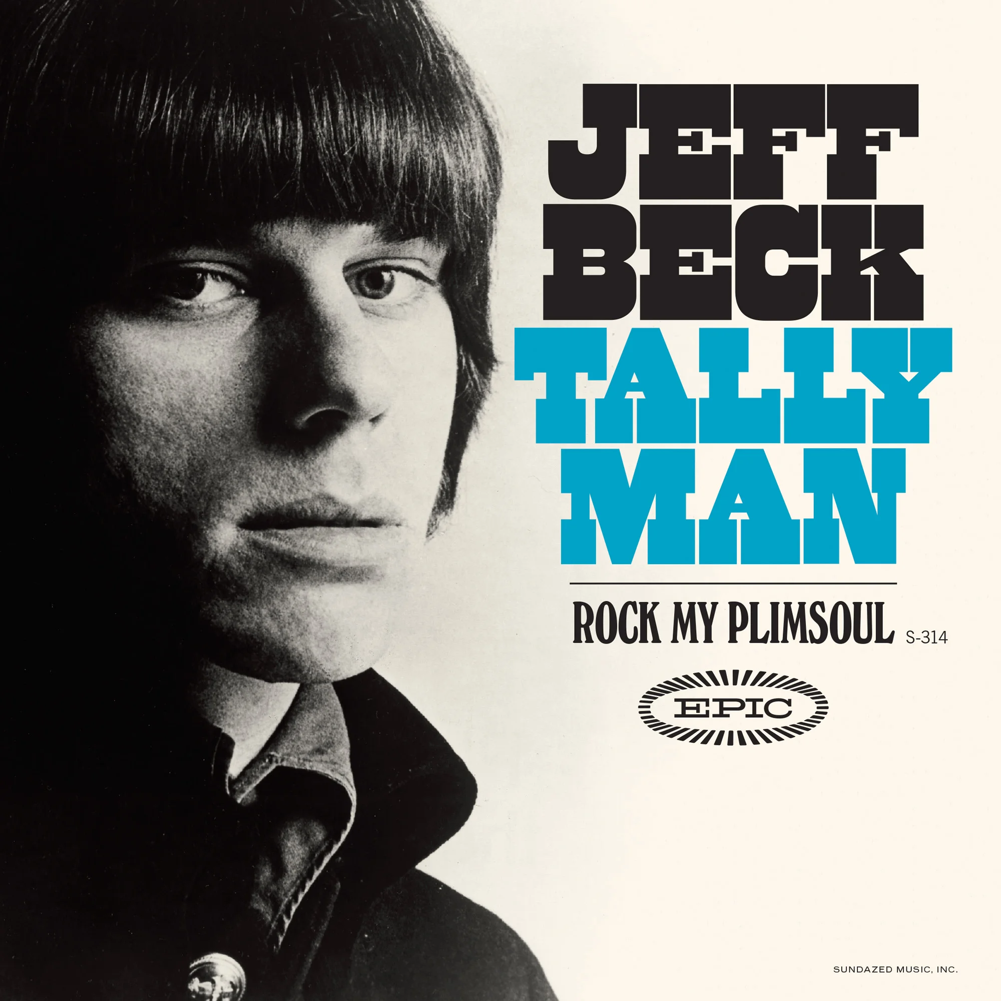 Jeff Beck Sleeve 3.jpg