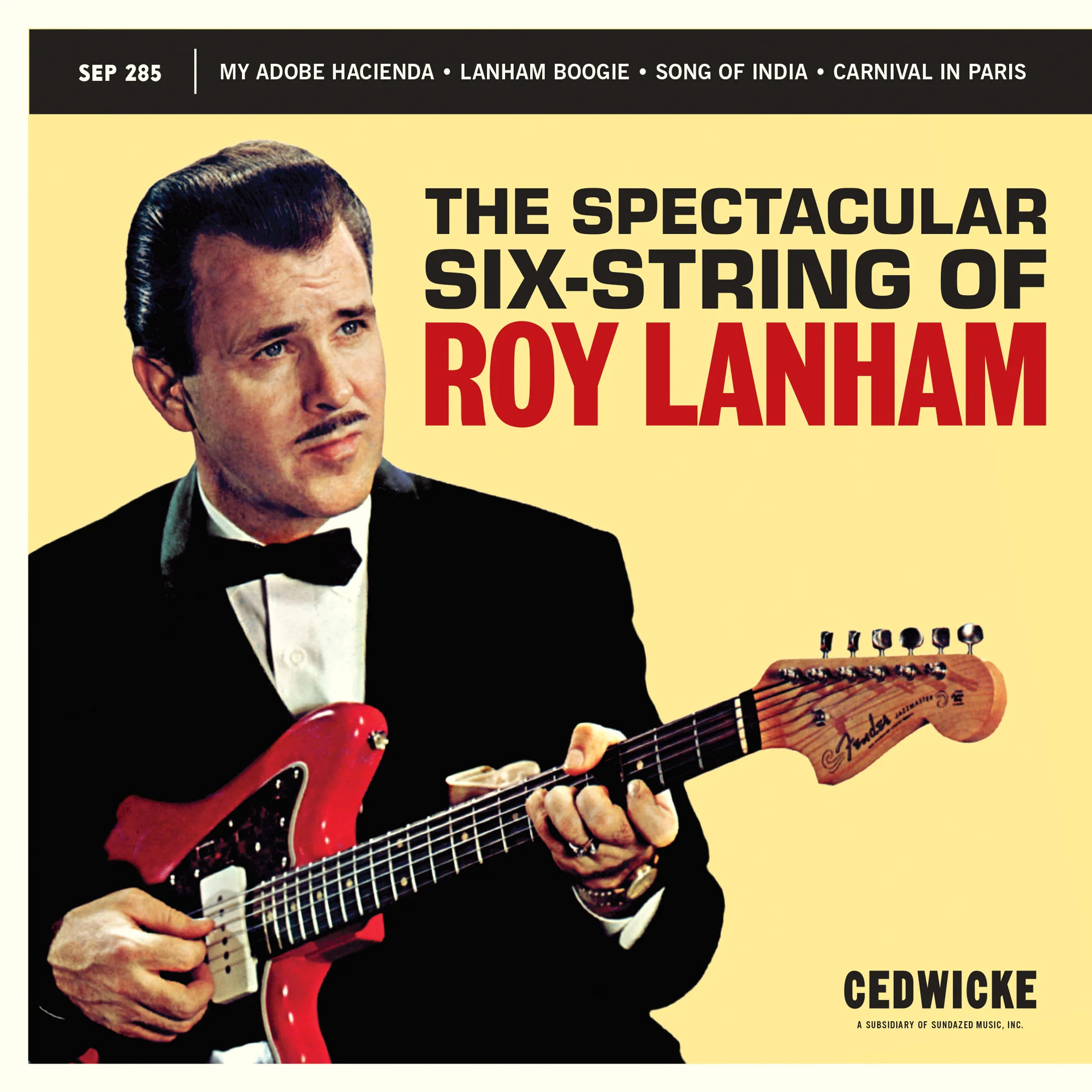 Roy Lanham Sleeve.jpg
