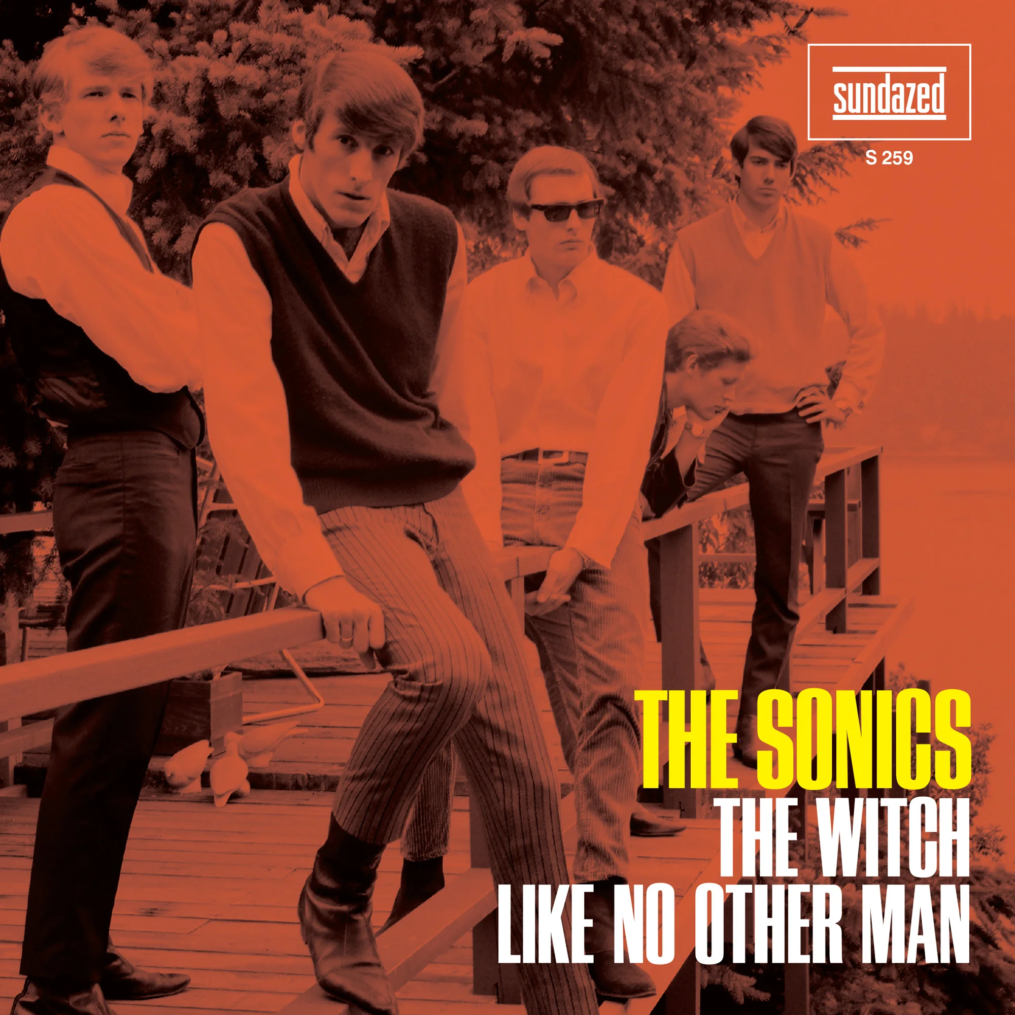 Sonics Sleeve.jpg