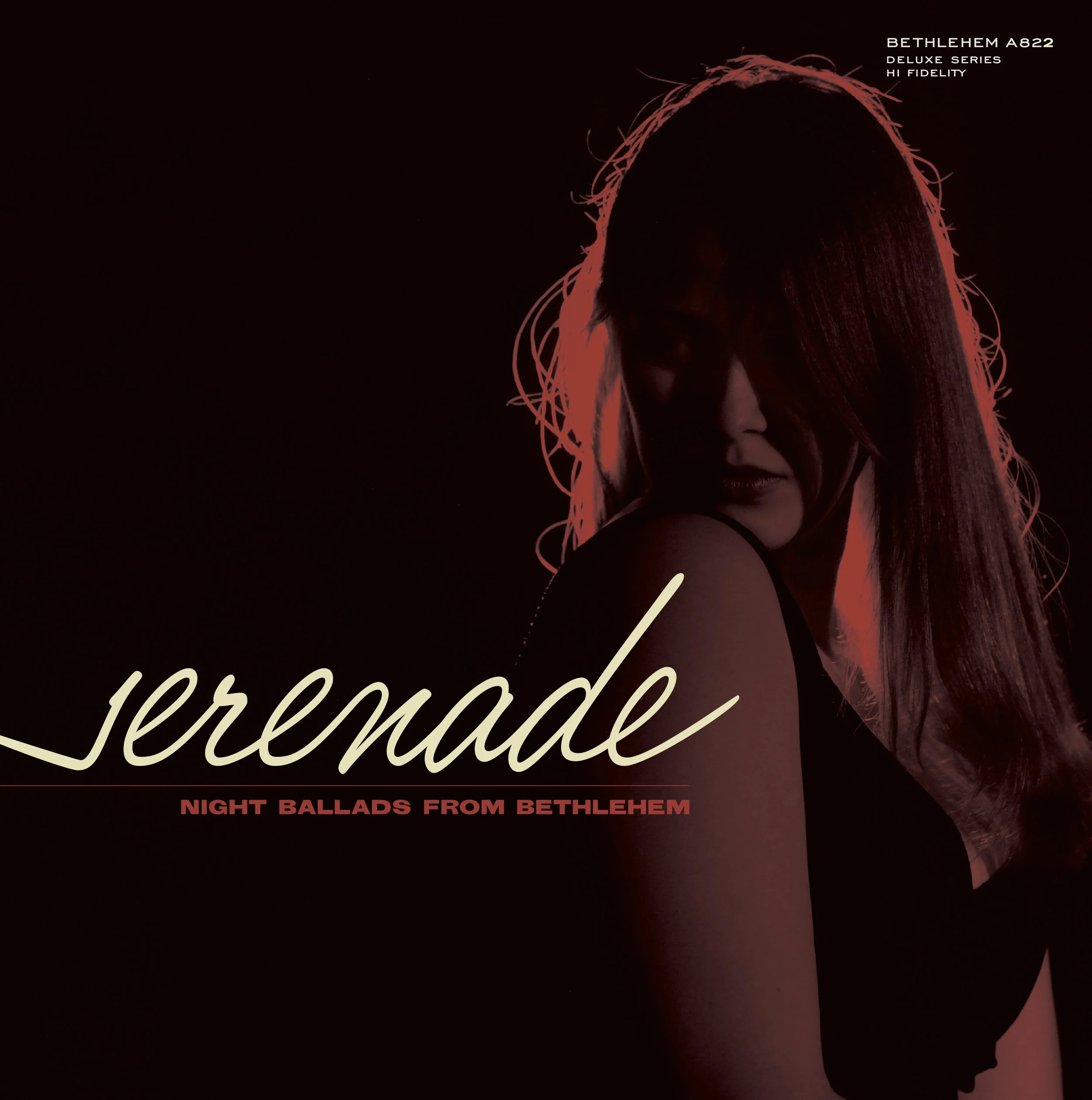 A 821 Serenade.jpg