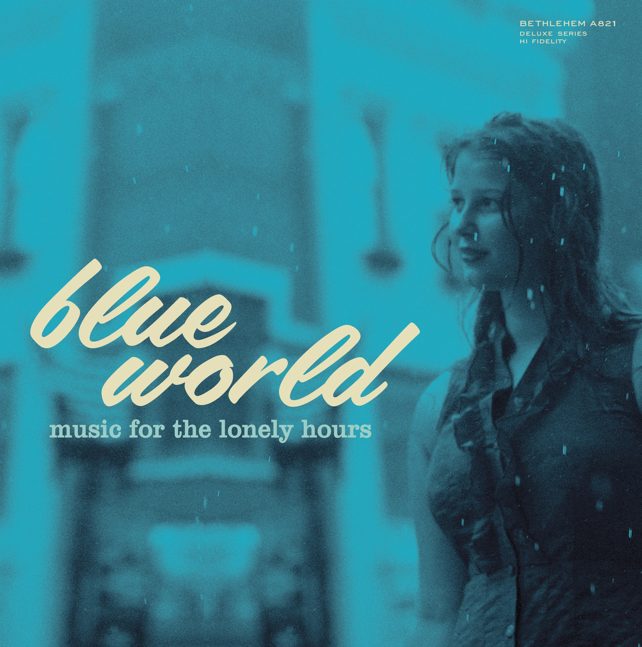 A 821 Blue World.jpg