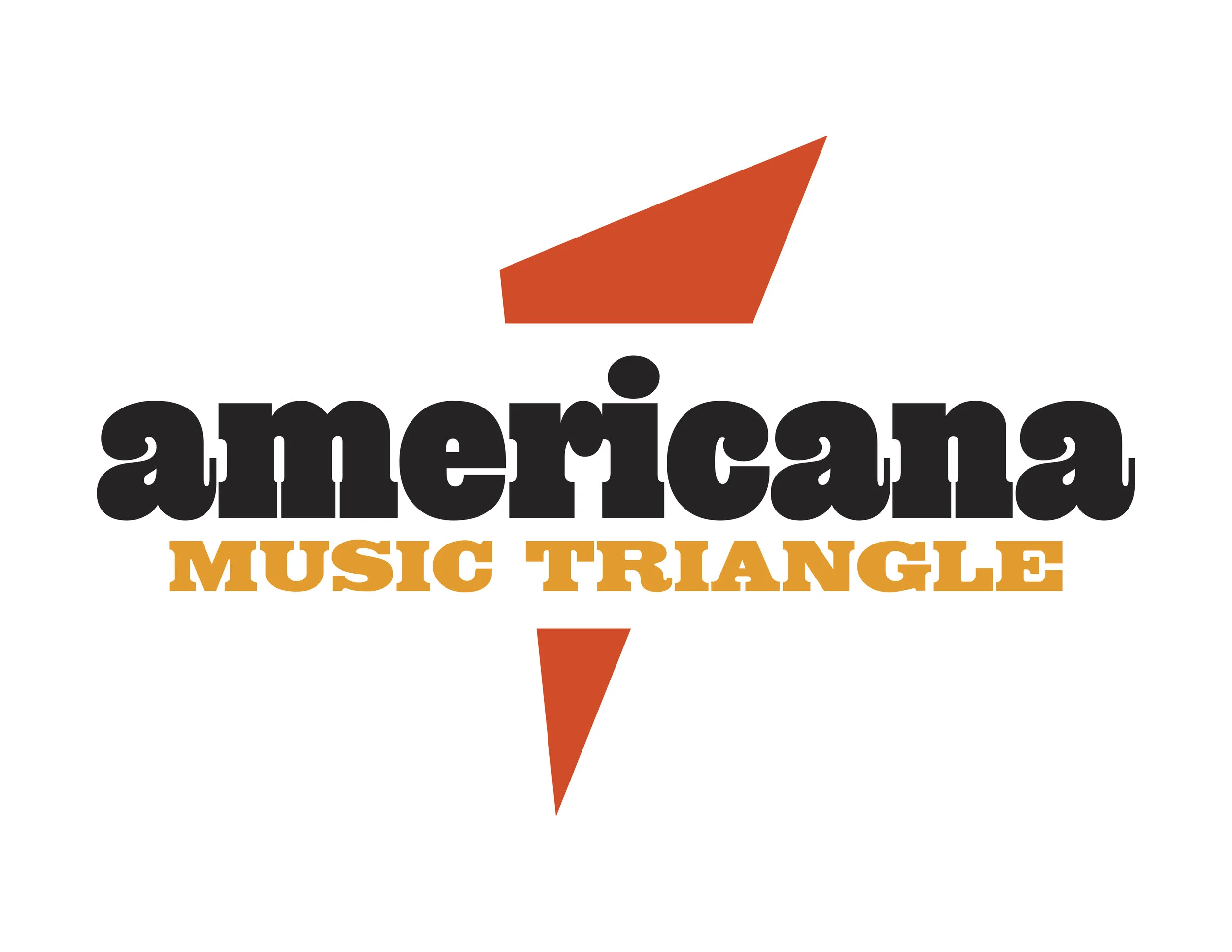 AMT_LOGOS_1.jpg