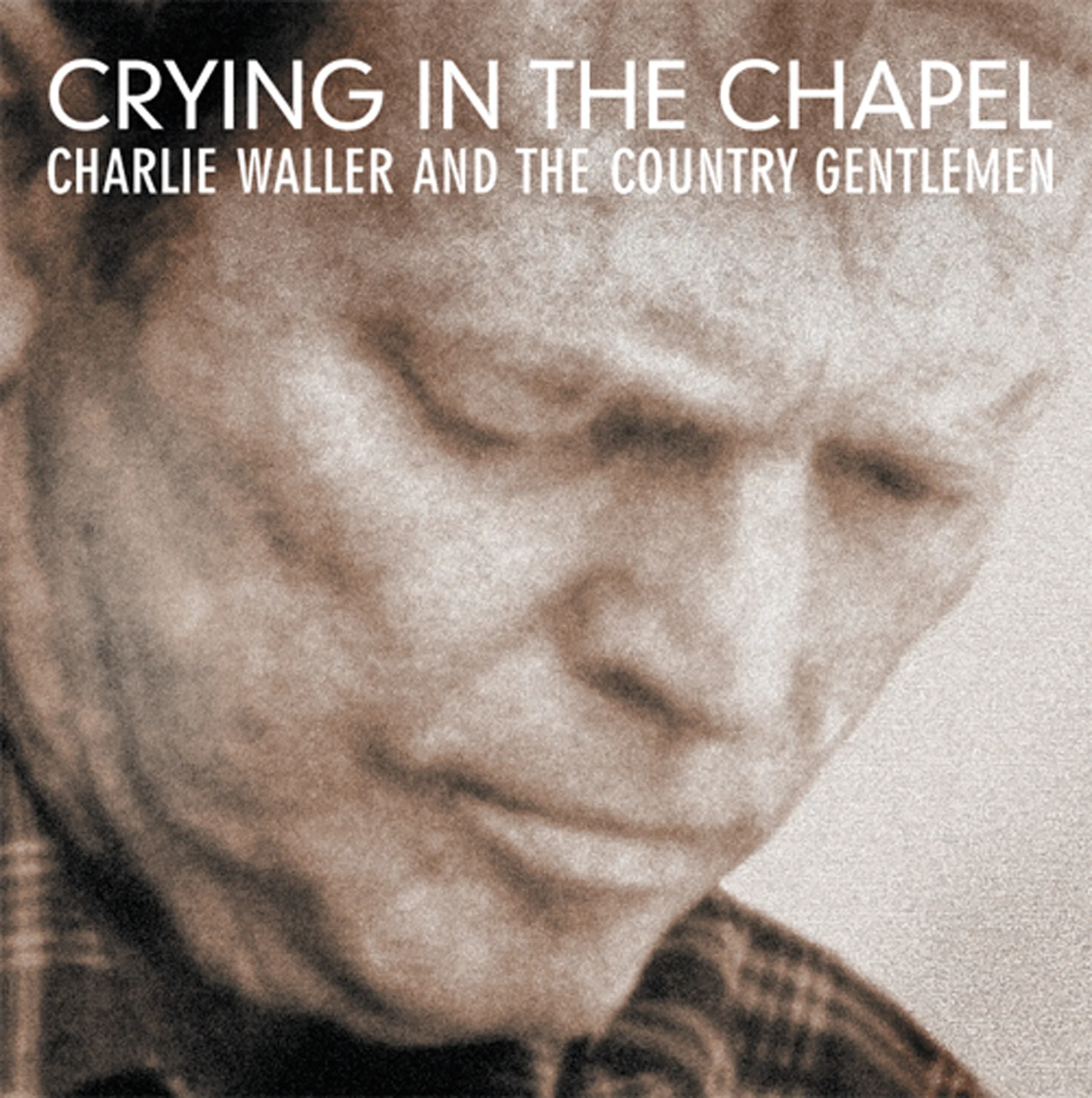 COUNTRY GENTLEMEN COVER.jpg