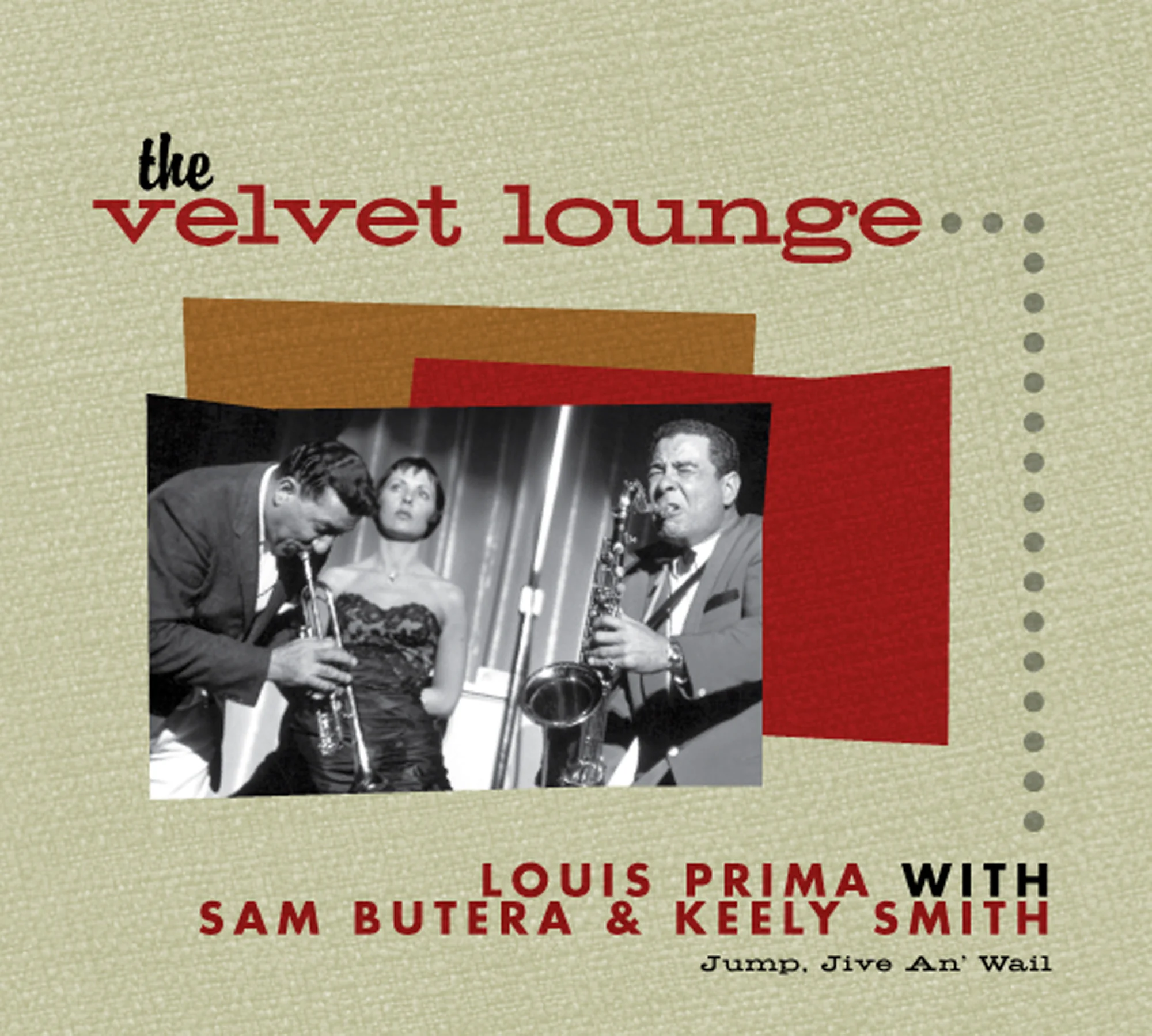 Louis Prima Cover.jpg