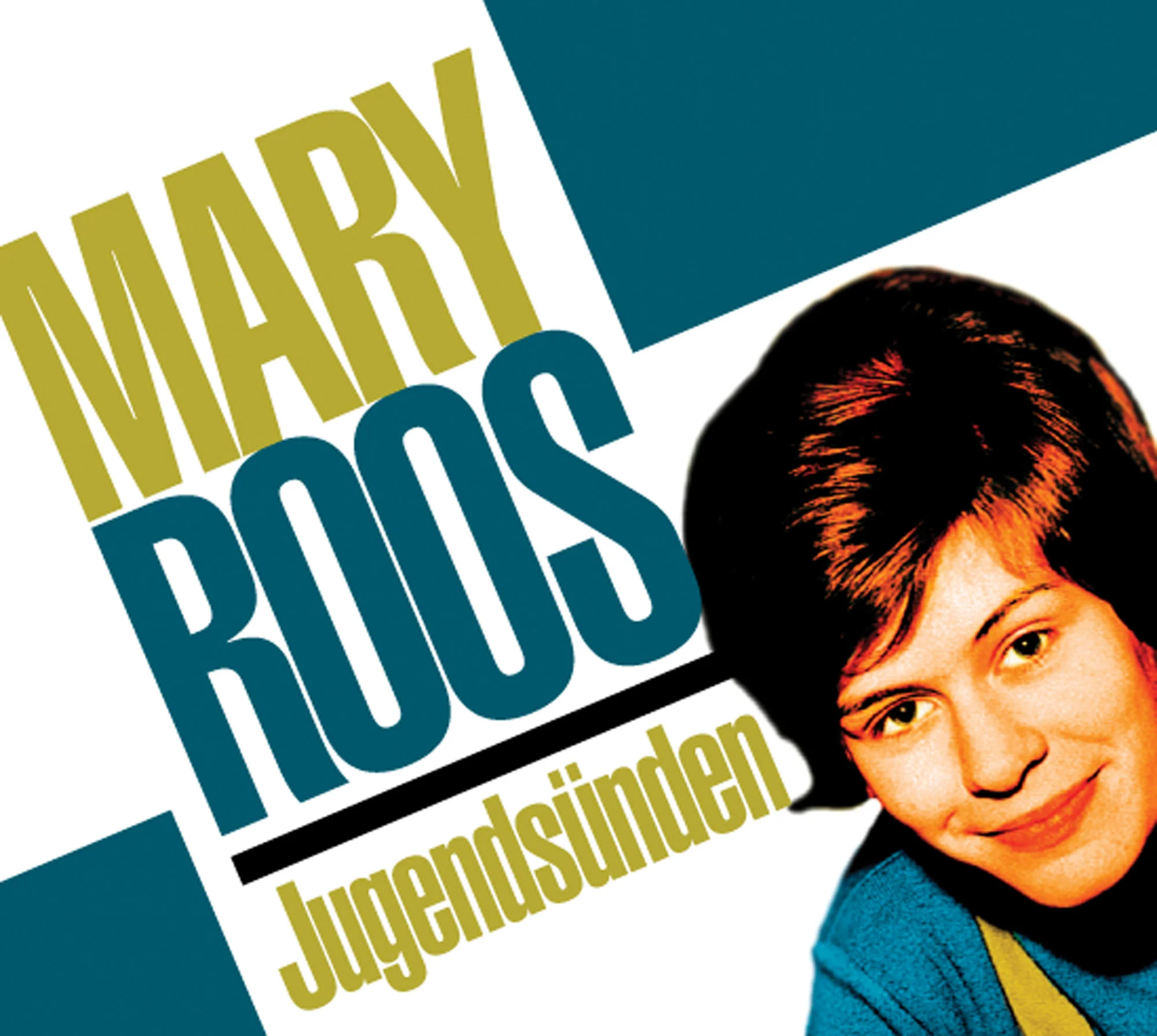 Mary Roos Cover.jpg