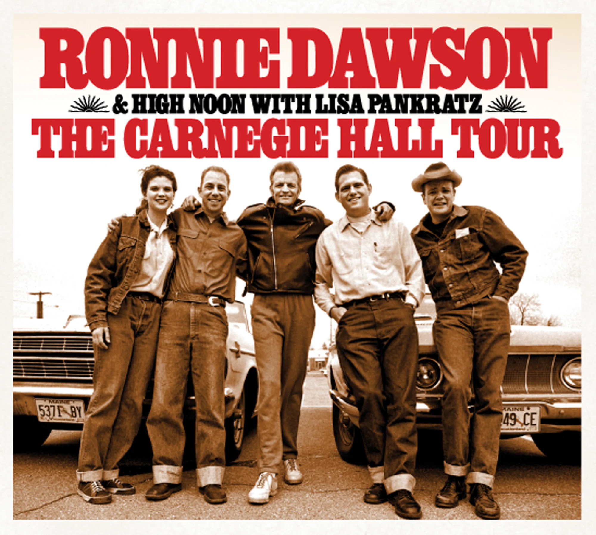Ronnie Dawson Cover.jpg