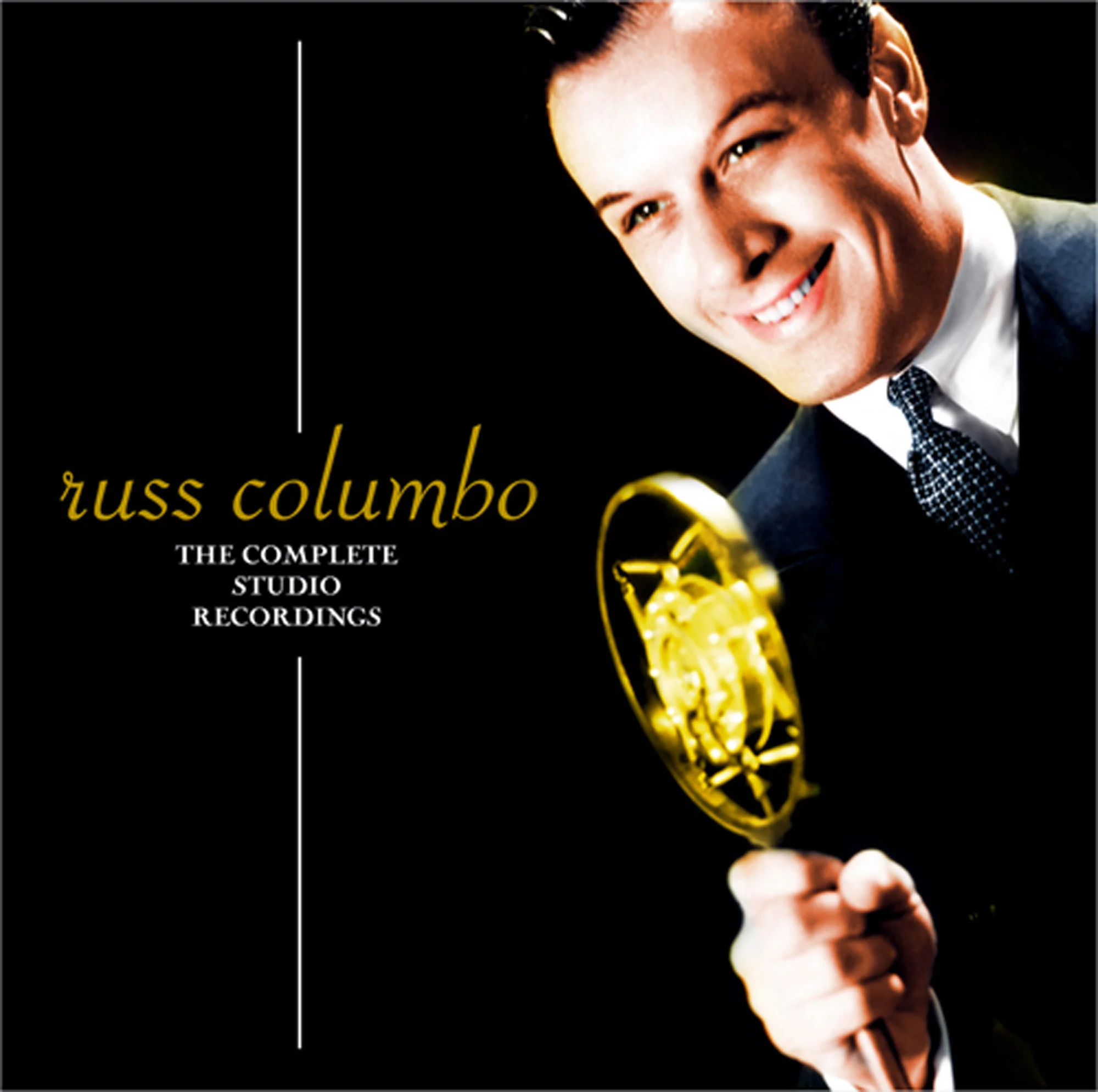 Russ Columbo - Cover.jpg
