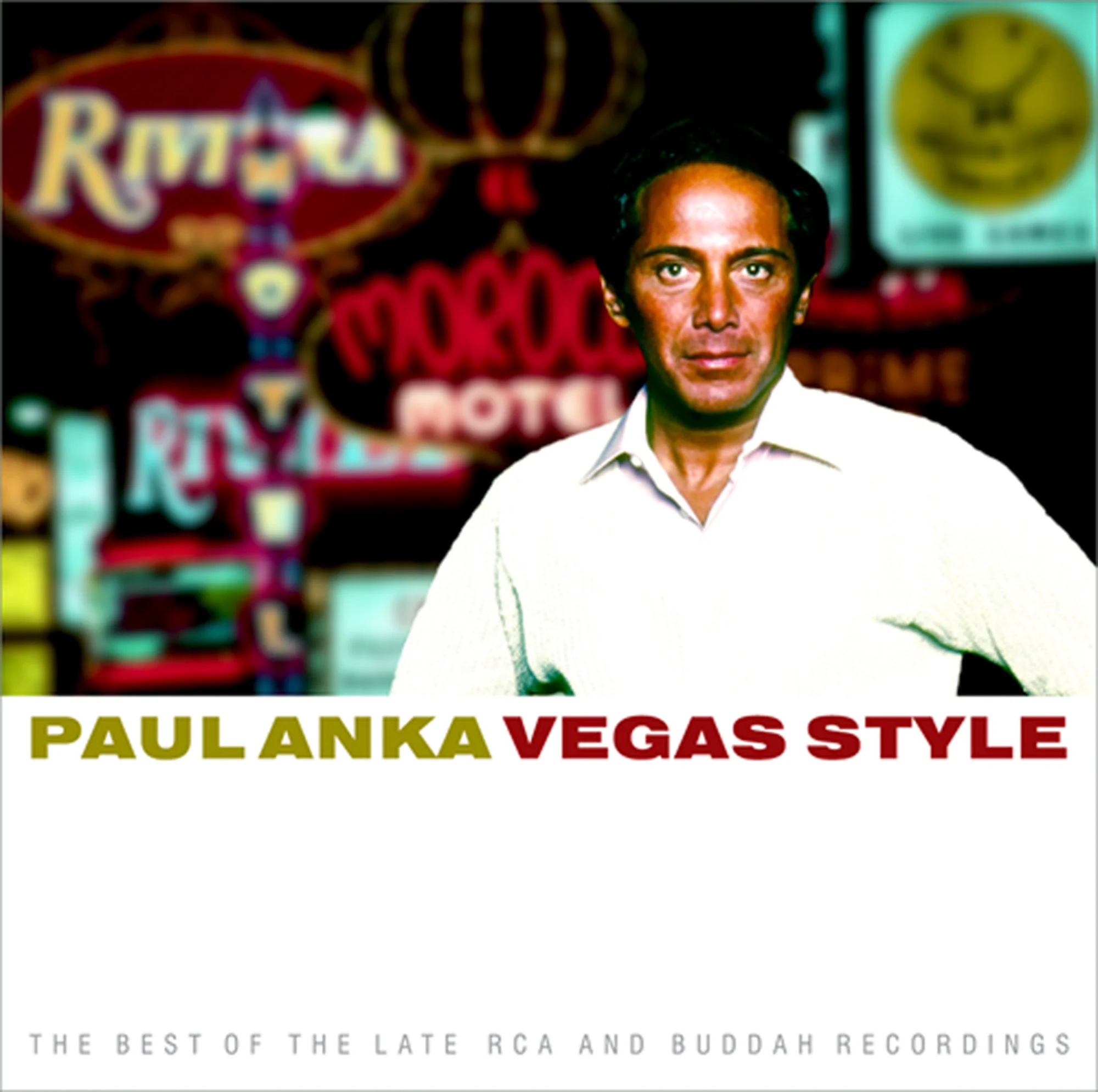 ANKA COVER.jpg