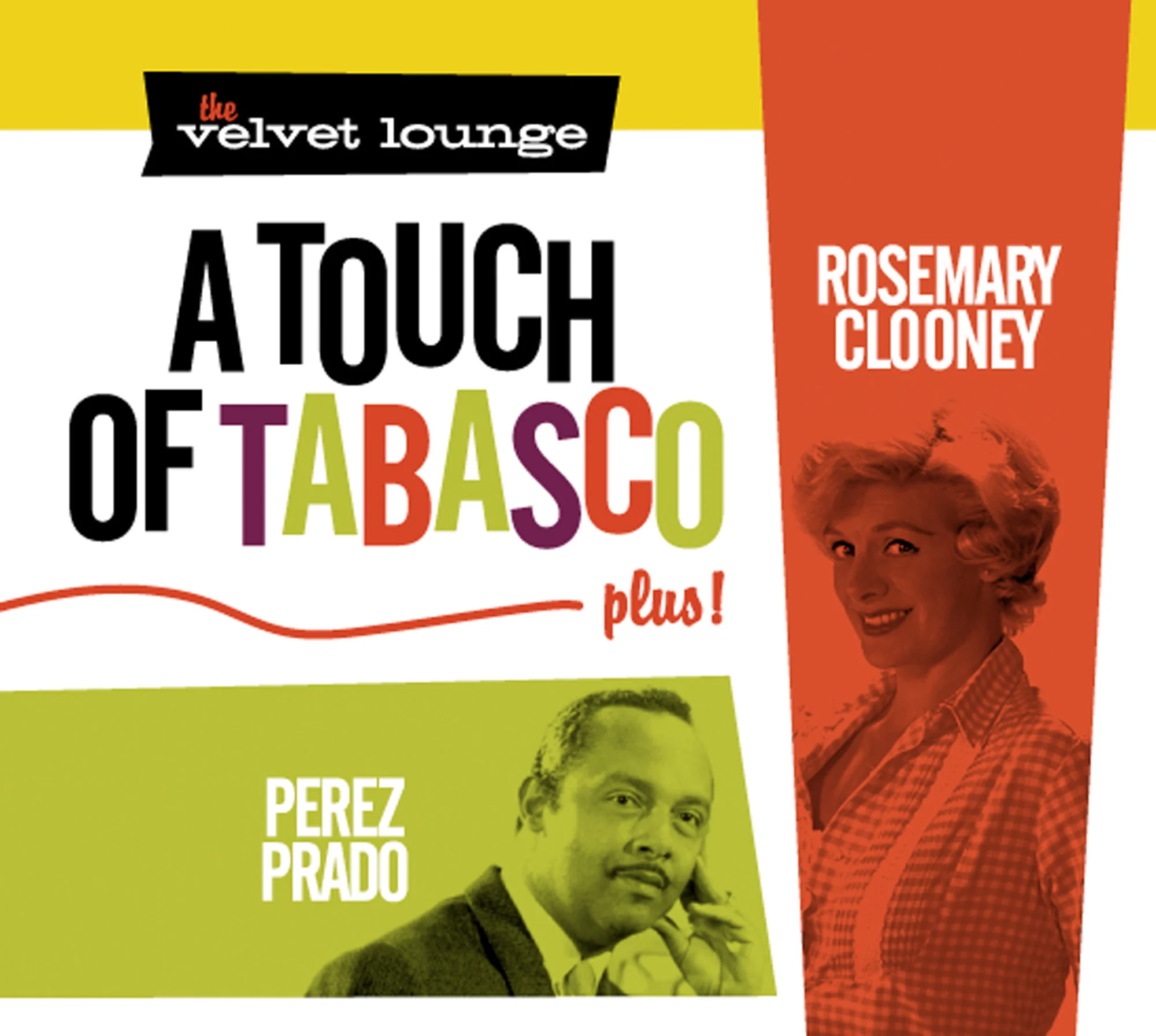 clooney prado Cover.jpg