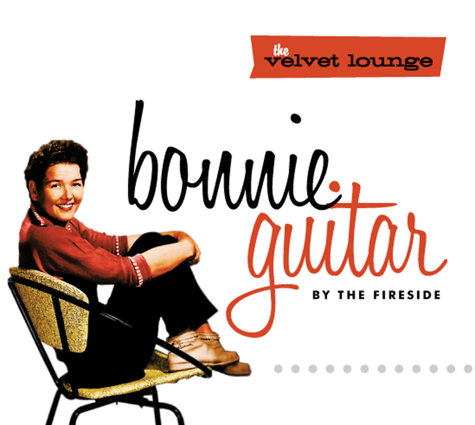 Bonnie Guitar Cover.jpg