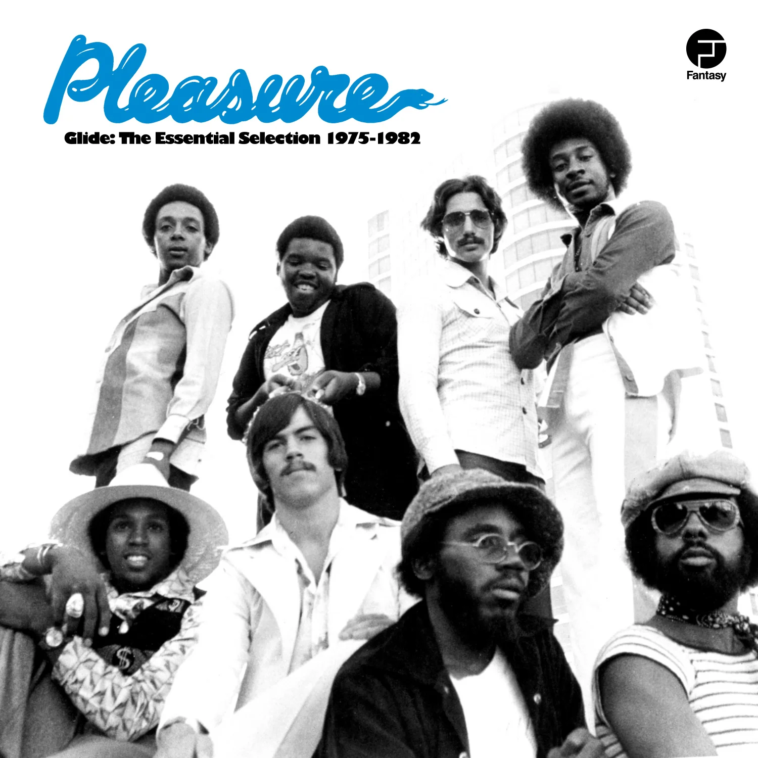 Decision DEC-CD-1102 Pleasure Cover.jpg