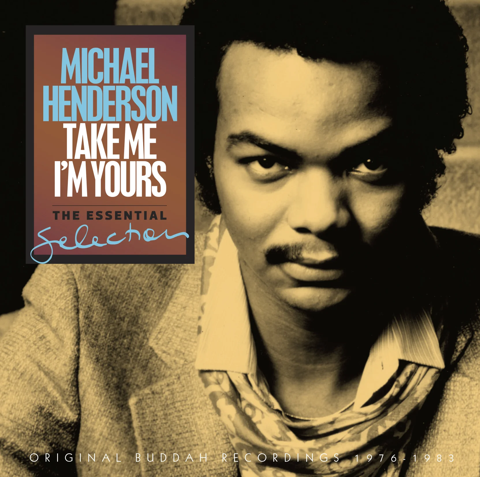 DEC-CD-1106 Michael Henderson Cover.jpg