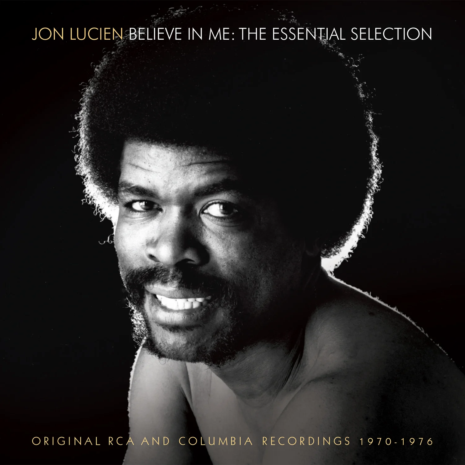 DEC-CD-1107 Jon Lucien Cover.jpg