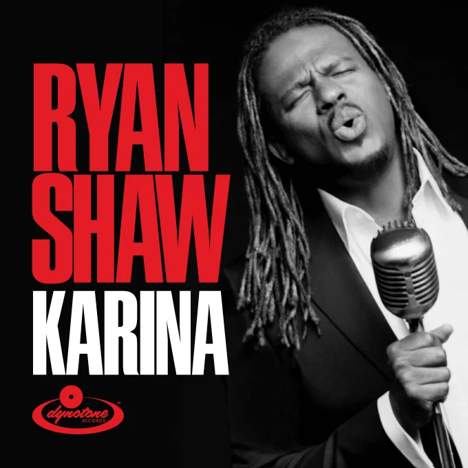 Ryan-Shaw-Sleeve-Graphic.jpg