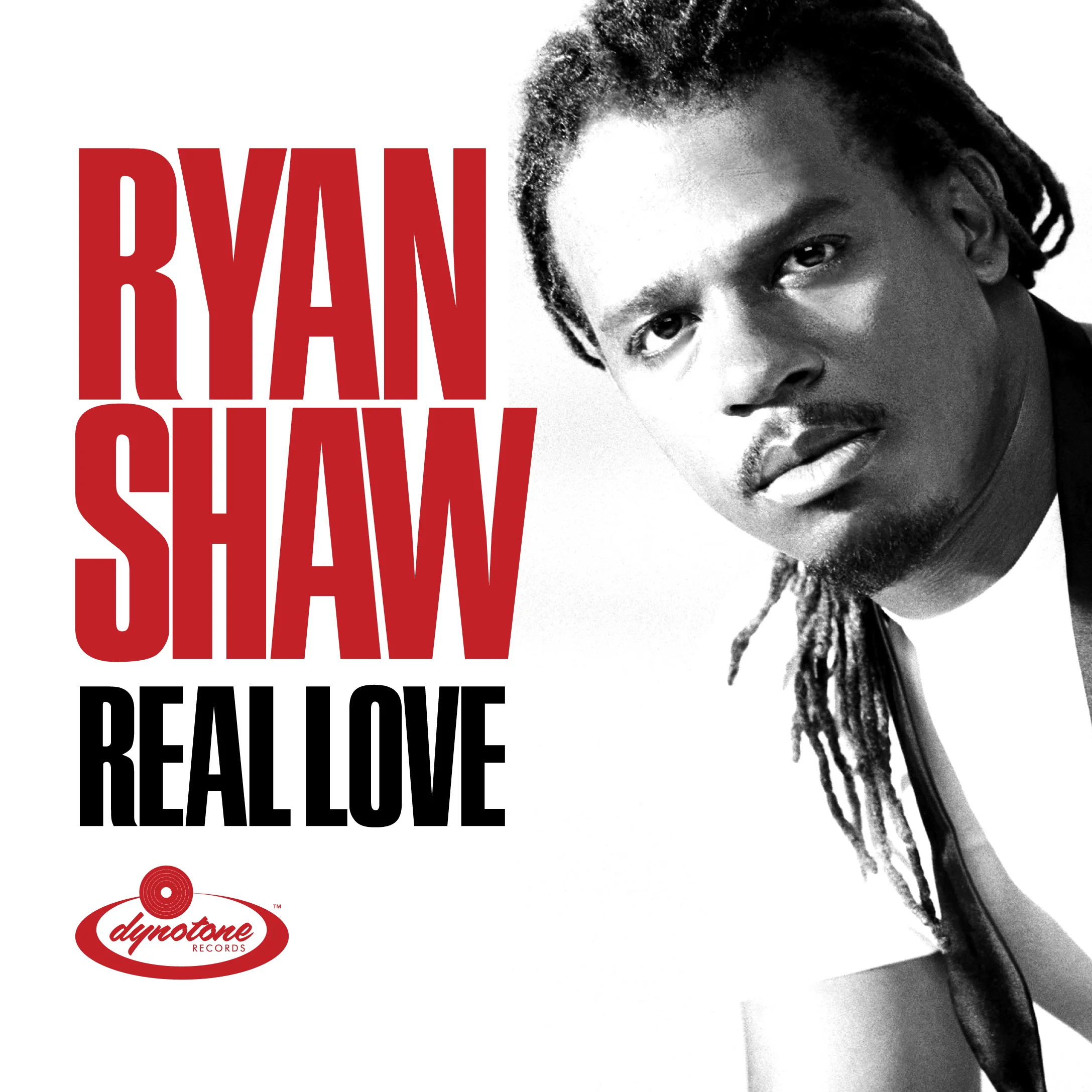 Ryan Shaw Sleeve Graphic 2-1.jpg