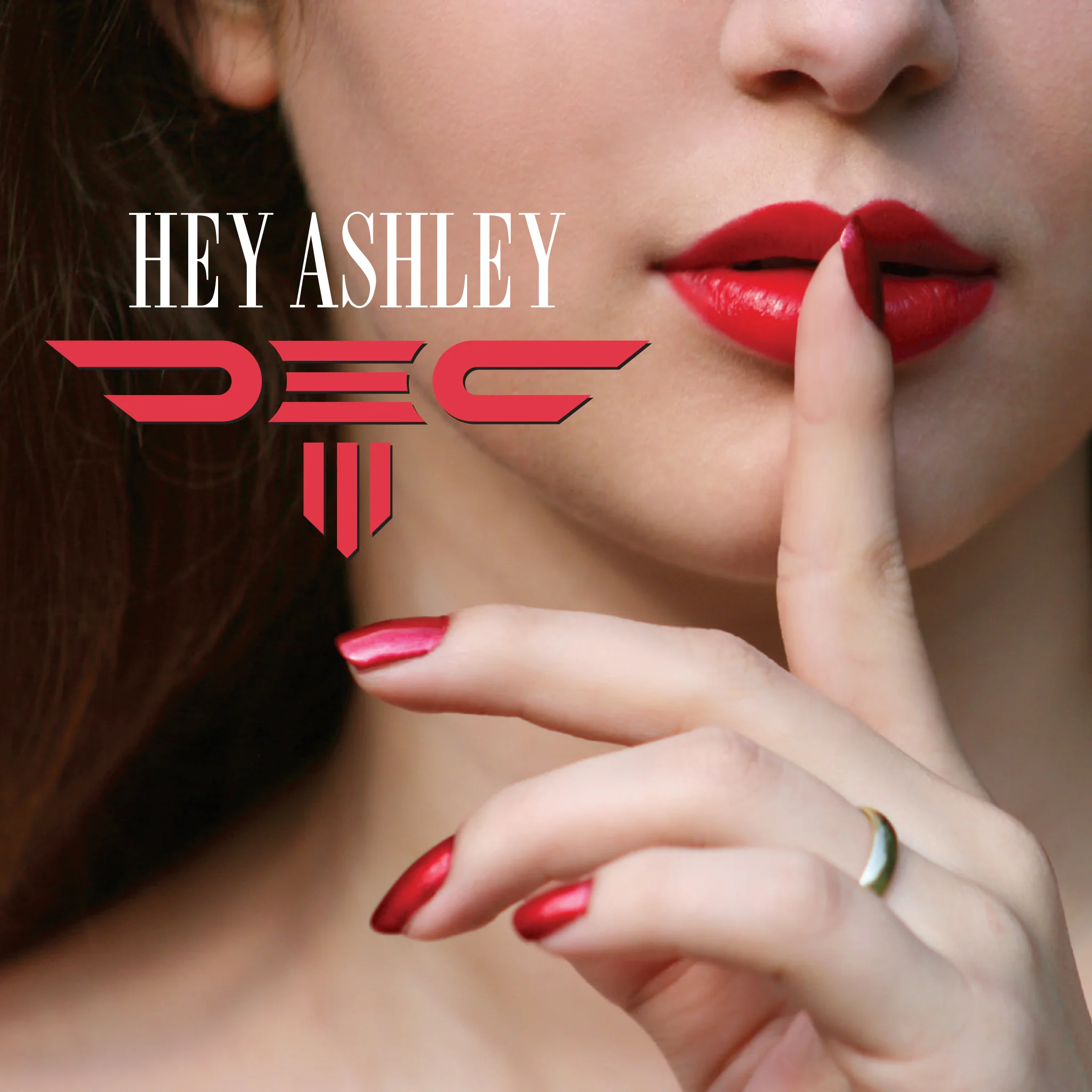 HEY_ASHLEY_2048.jpg