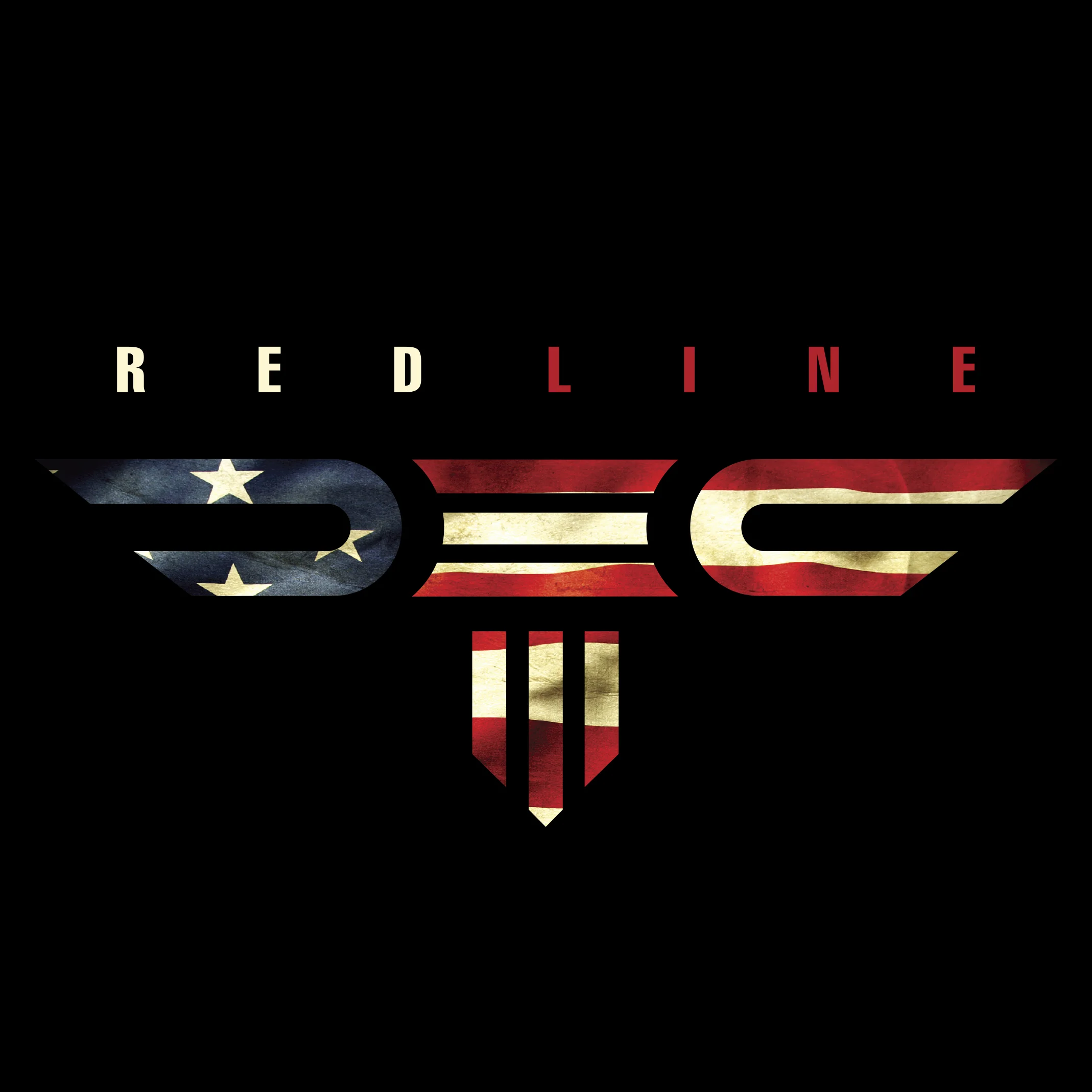 Red Line Cover.jpg