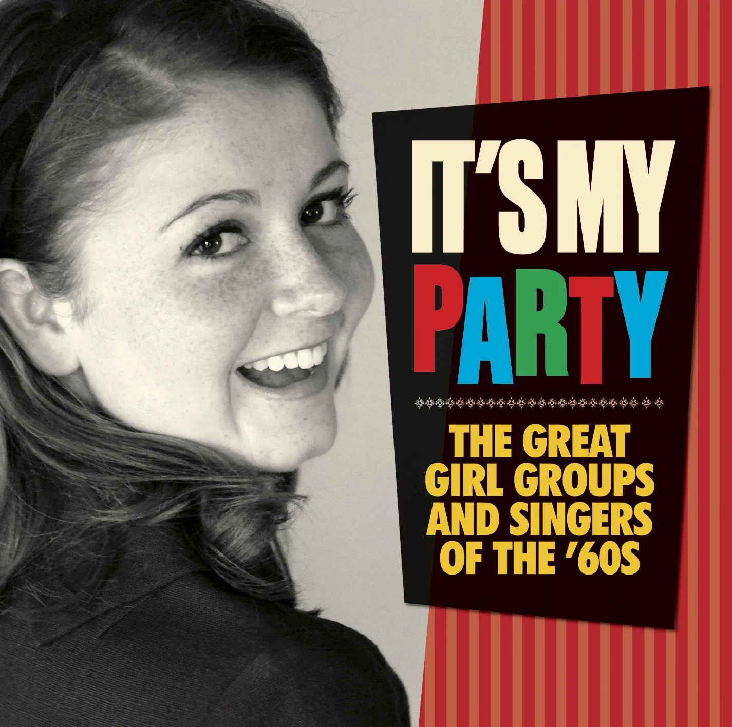 FINAL COVER It's My Party.jpg