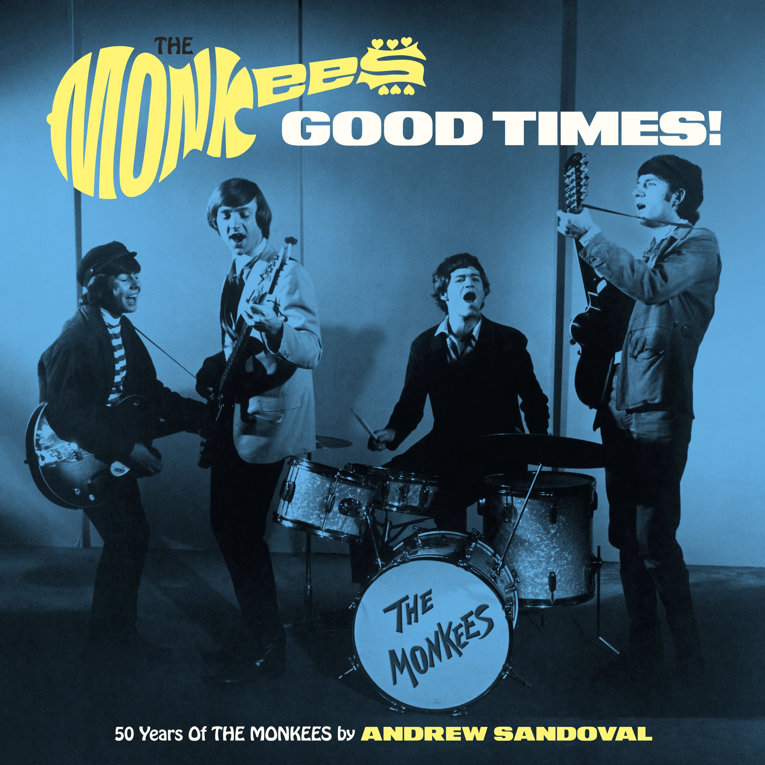 FC MONKEES 2016 TOUR BOOK-1.jpg