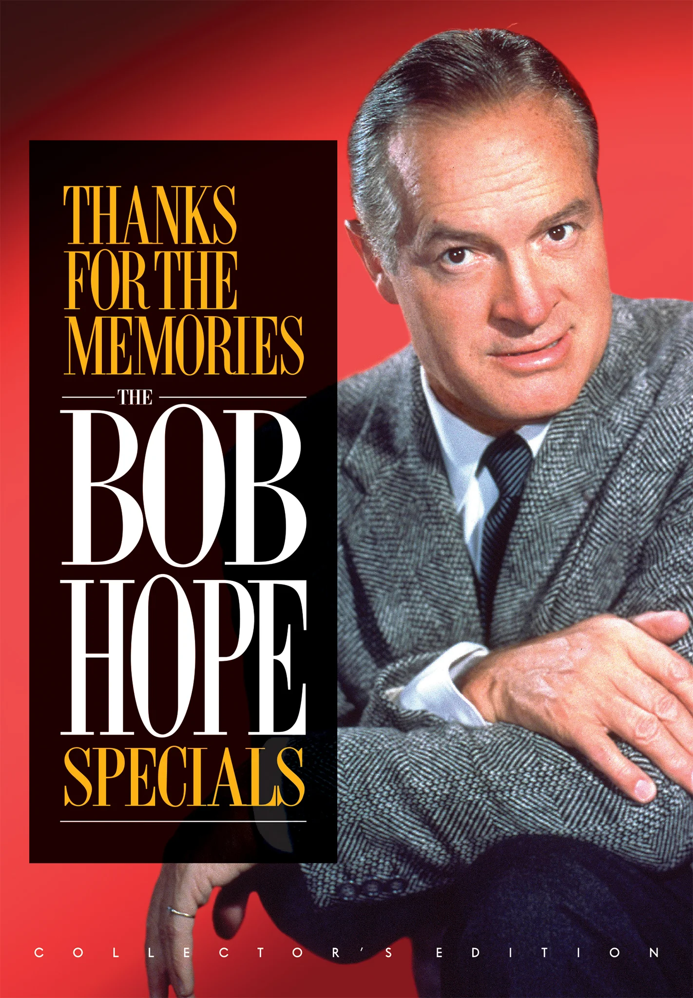 cover (3).jpg