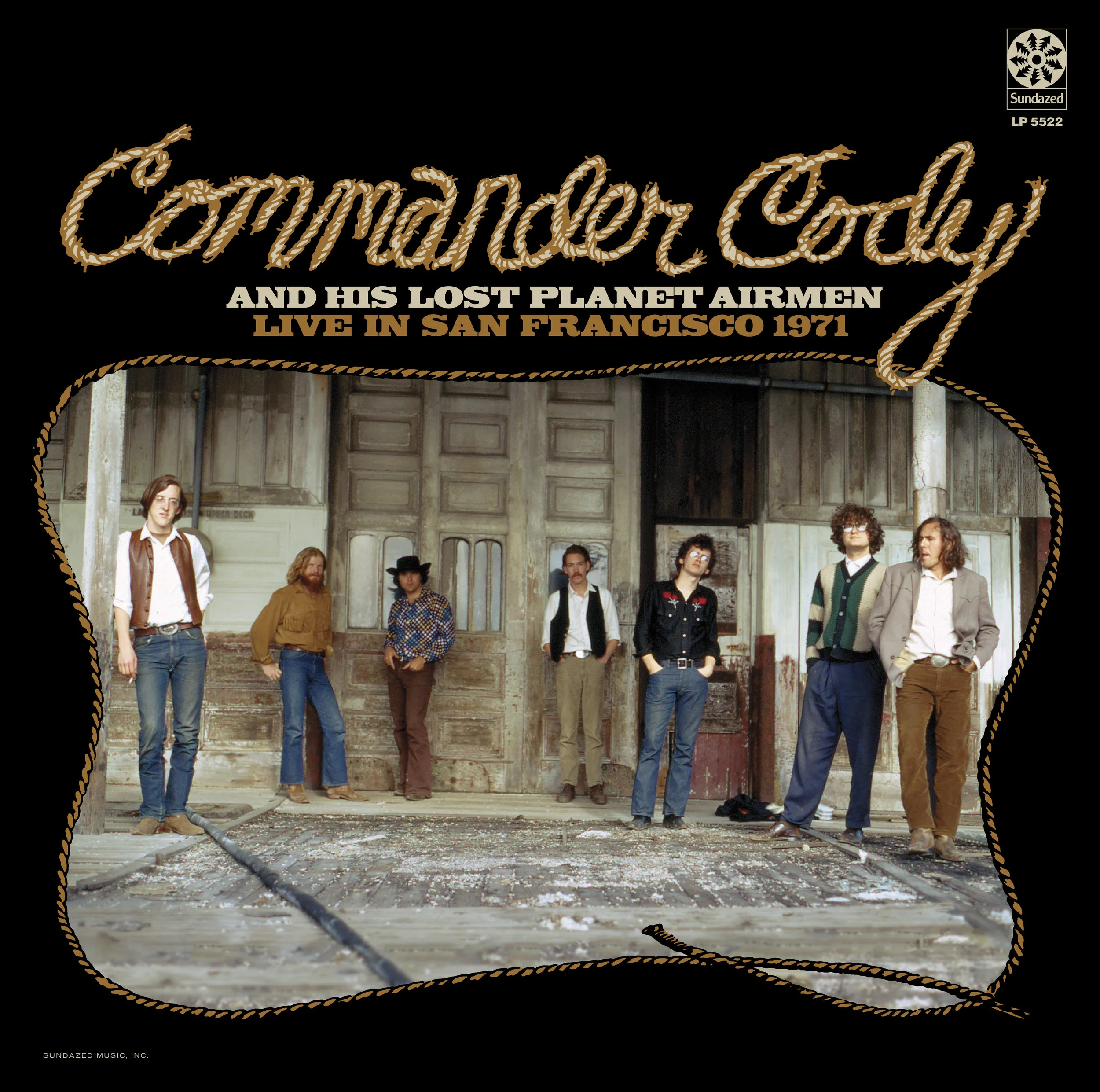 LP 5522 Commander Cody Cover.jpg