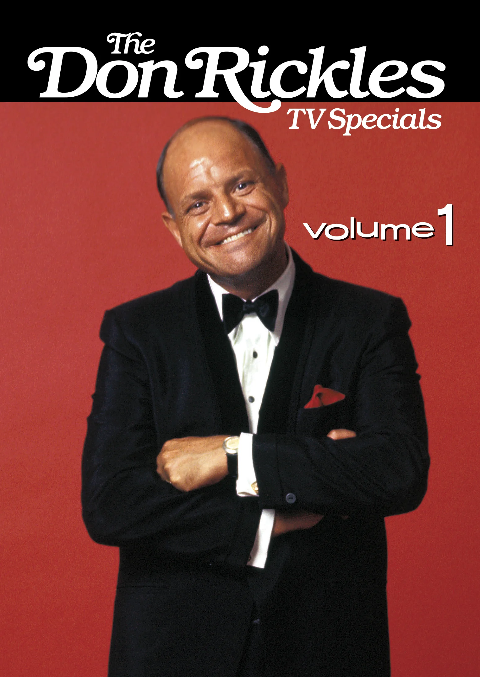 FINAL Don Rickles Cover.jpg