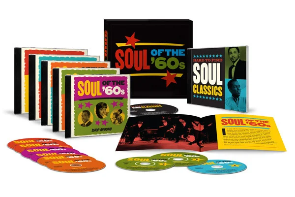 Soulofthe60s-host.jpg