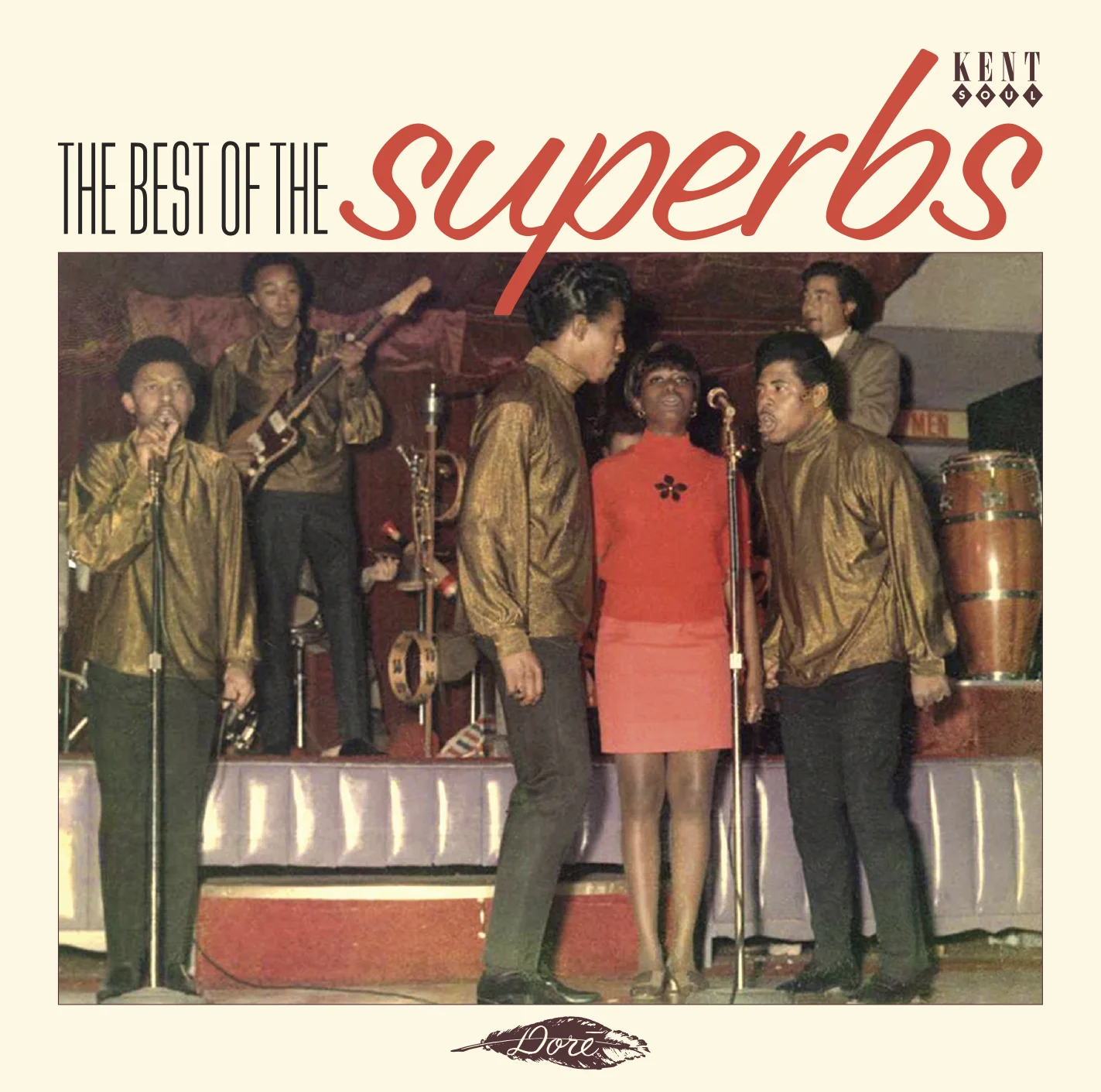 FINAL CDKEND 417 THE SUPERBS Booklet-1.jpg
