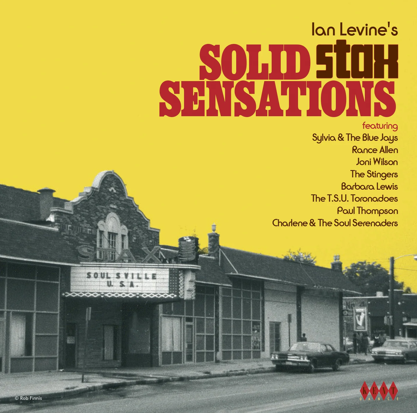 CDKEND 435 Stax Soul Sensations Cover.jpg