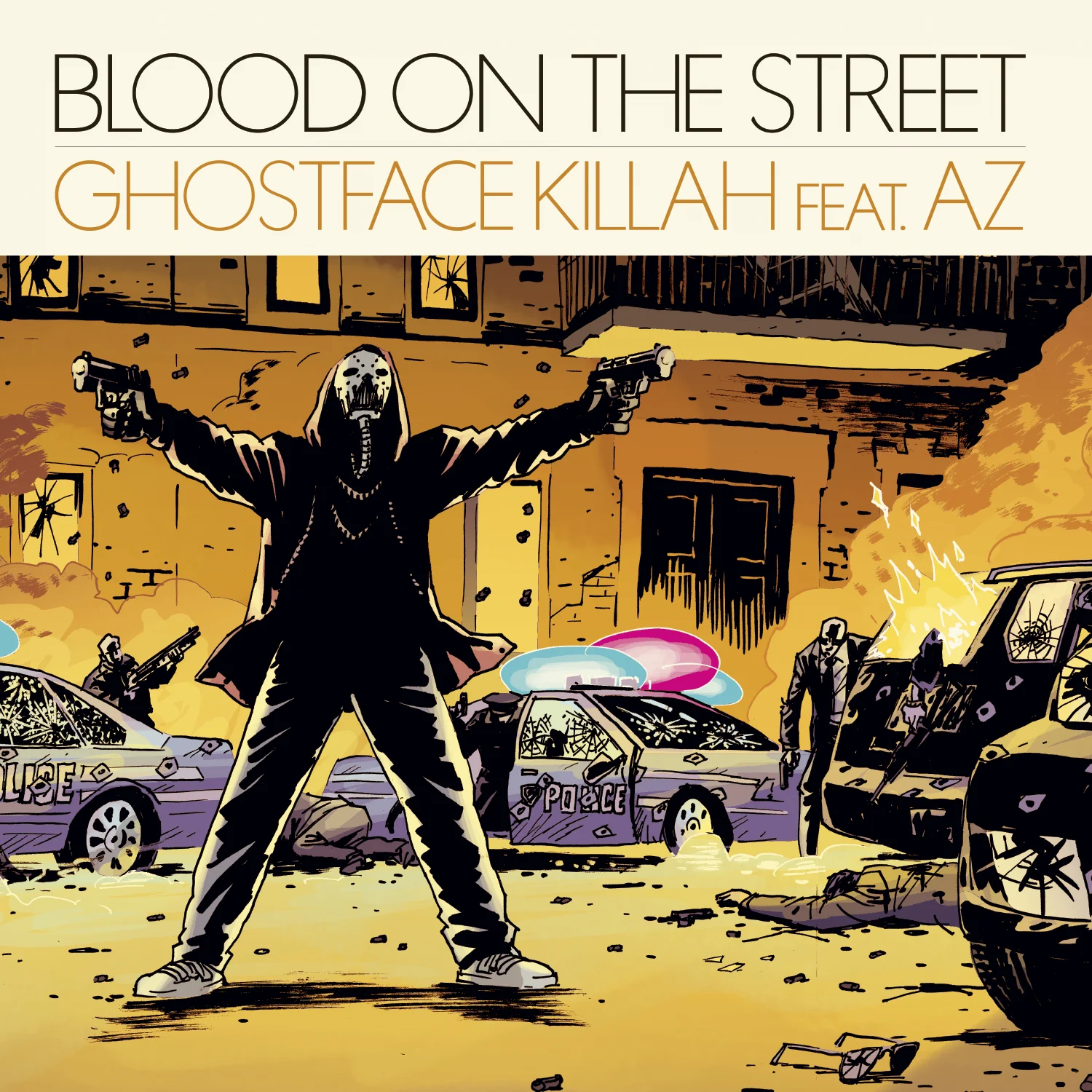 GFK Blood Single Cover.jpg